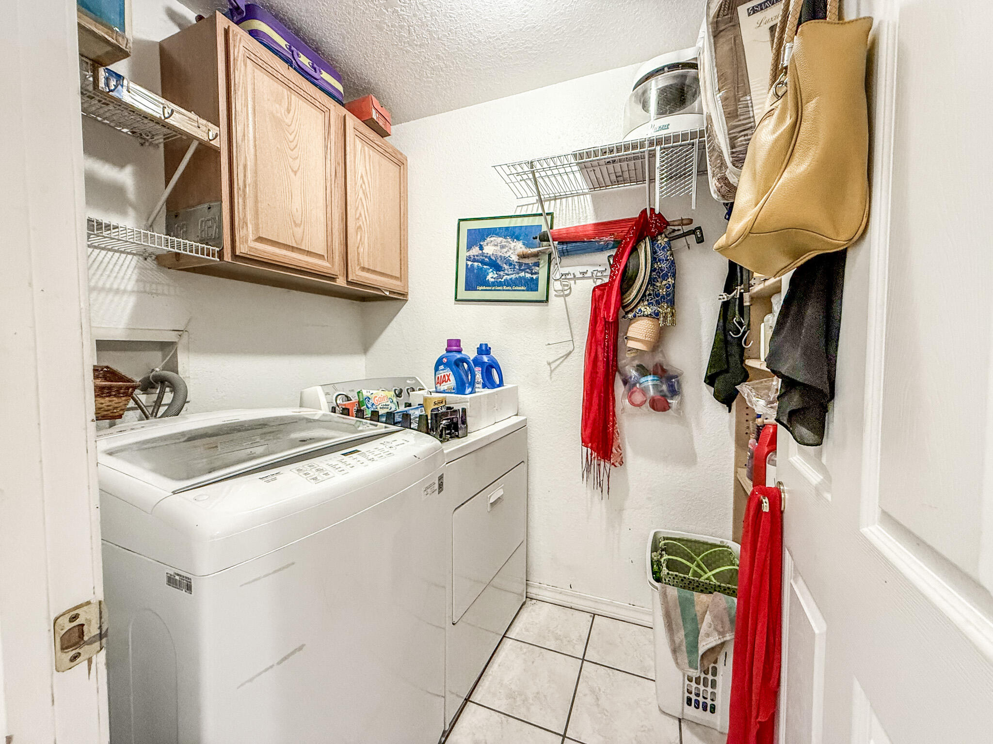 Crestview, Florida, 32539, United States, 4 Bedrooms Bedrooms, ,4 BathroomsBathrooms,Residential,For Sale,1907625
