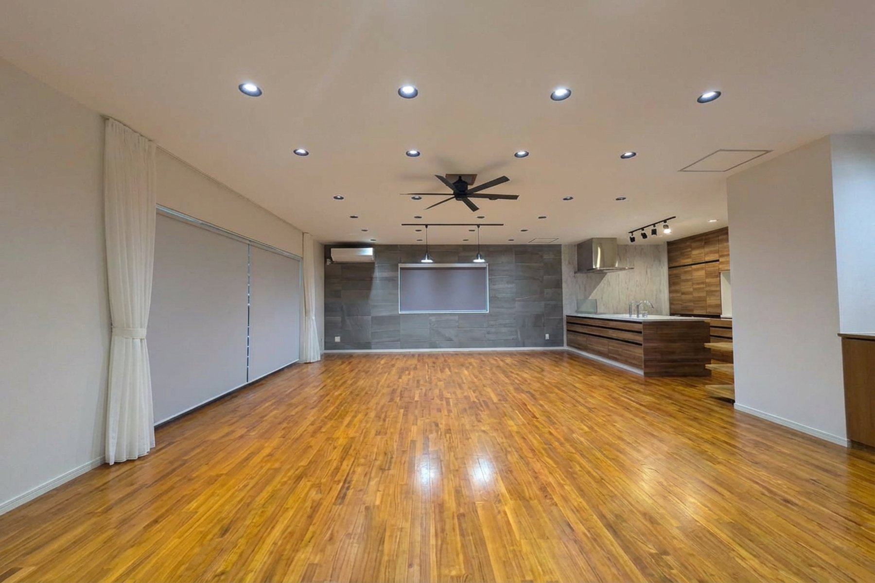  Detached house in Shinkawa, Ishigaki City - 物件實景