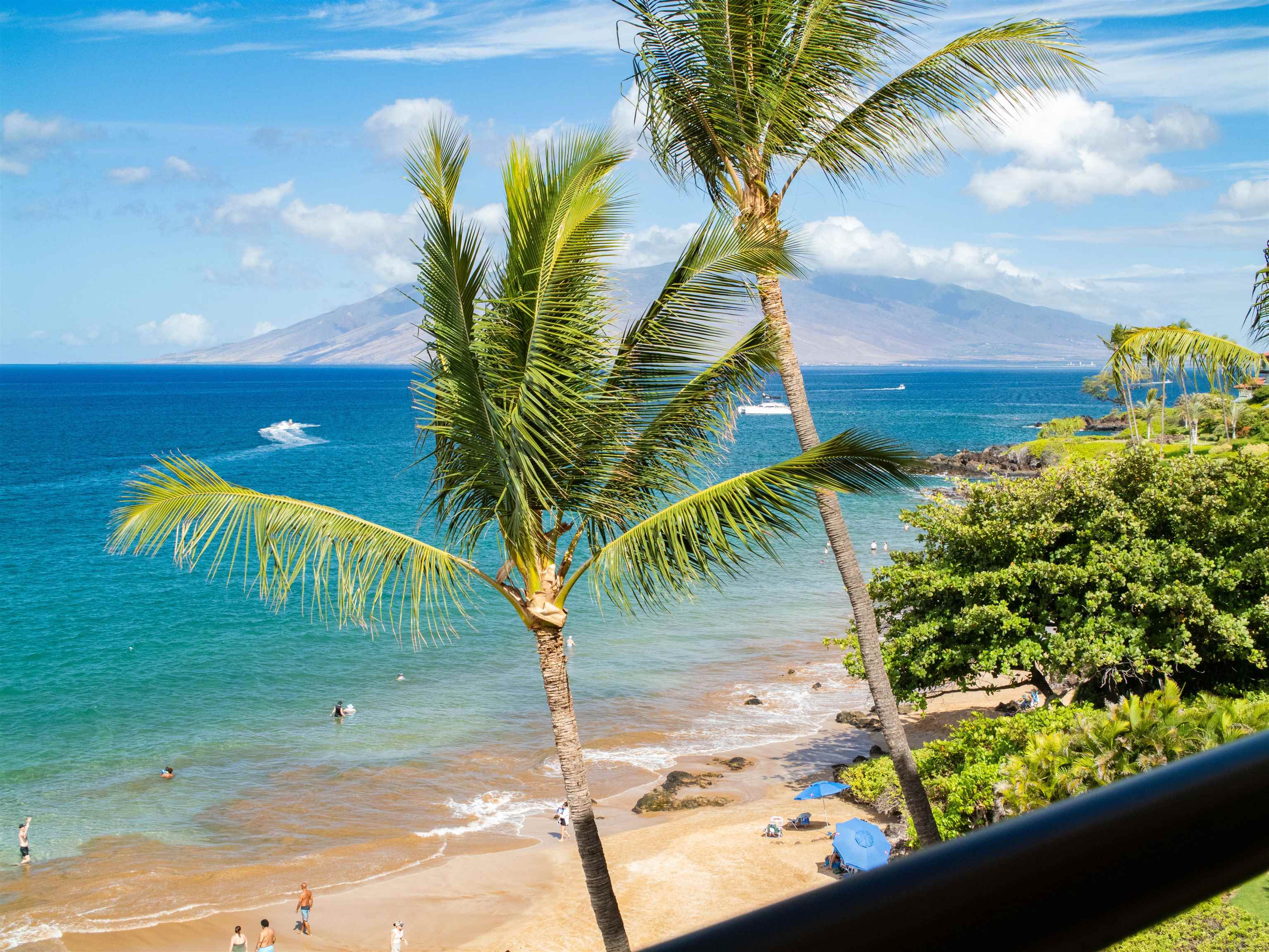 Kihei, Hawaii, 96753, United States, 2 Bedrooms Bedrooms, ,2 BathroomsBathrooms,Residential,For Sale,1989606