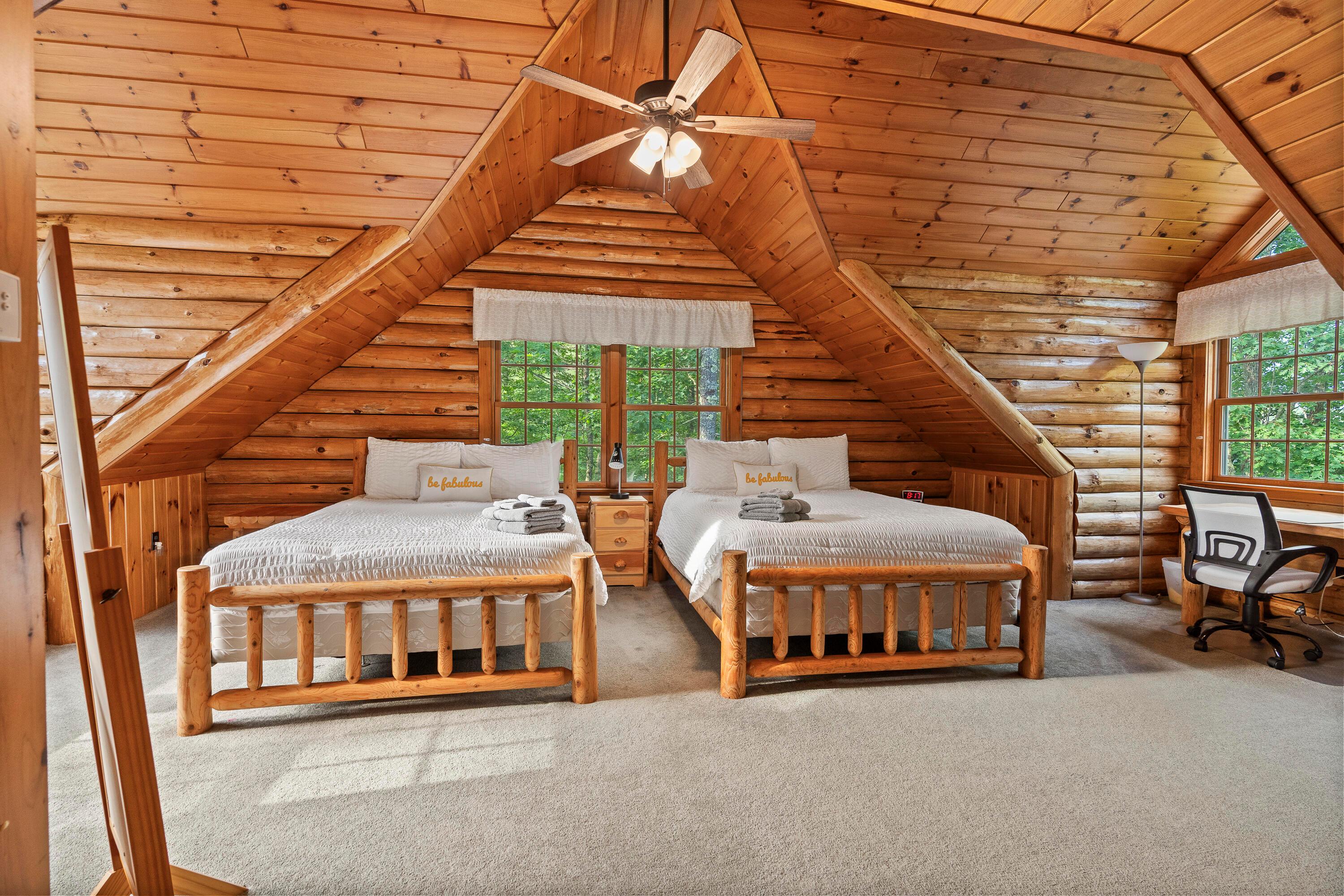  24 Perley Mills Station Way - 物件實景