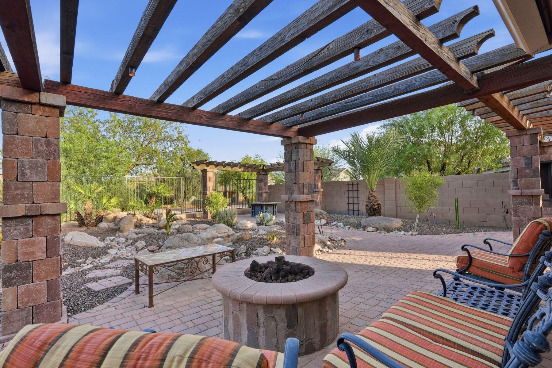  29515 N Little Leaf Dr ¦ San Tan Valley, AZ - 物件實景