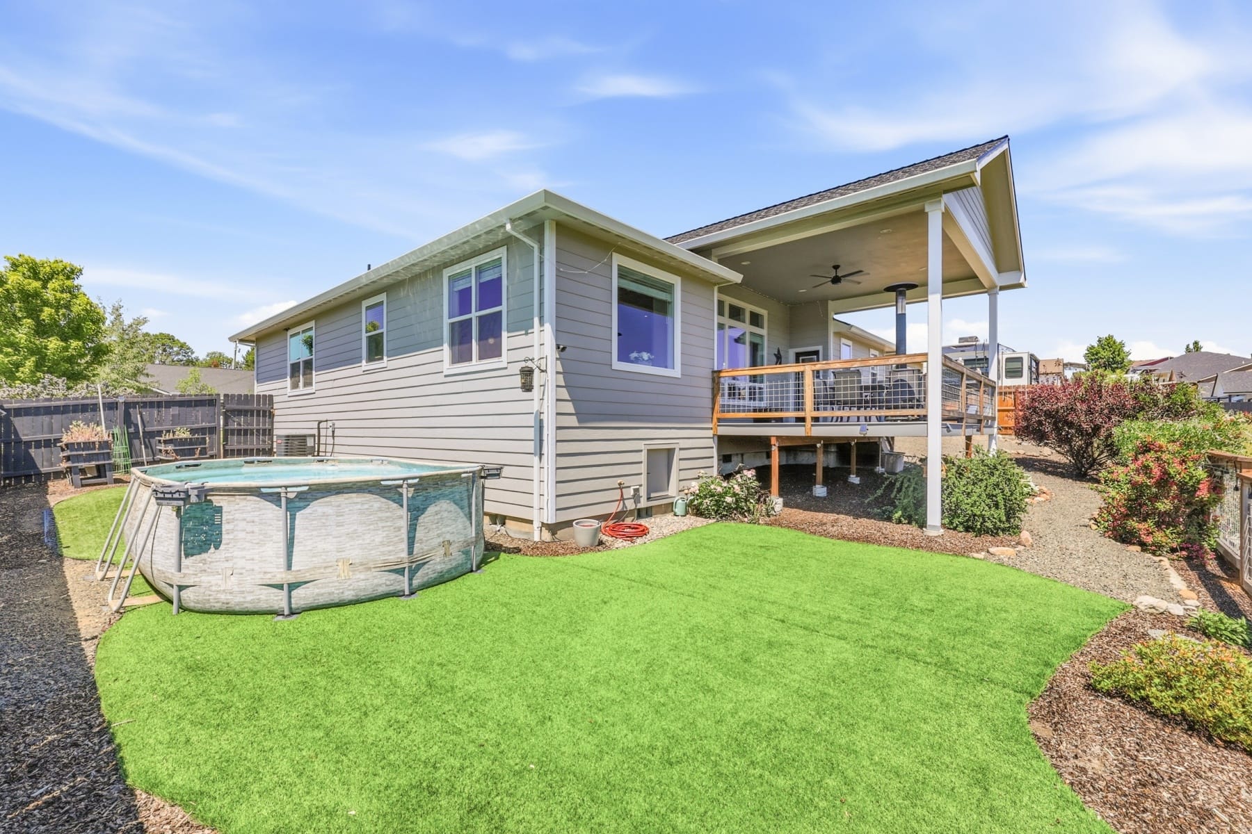  37 Terra Linda Court Eagle Point, OR 97524 - 物件實景