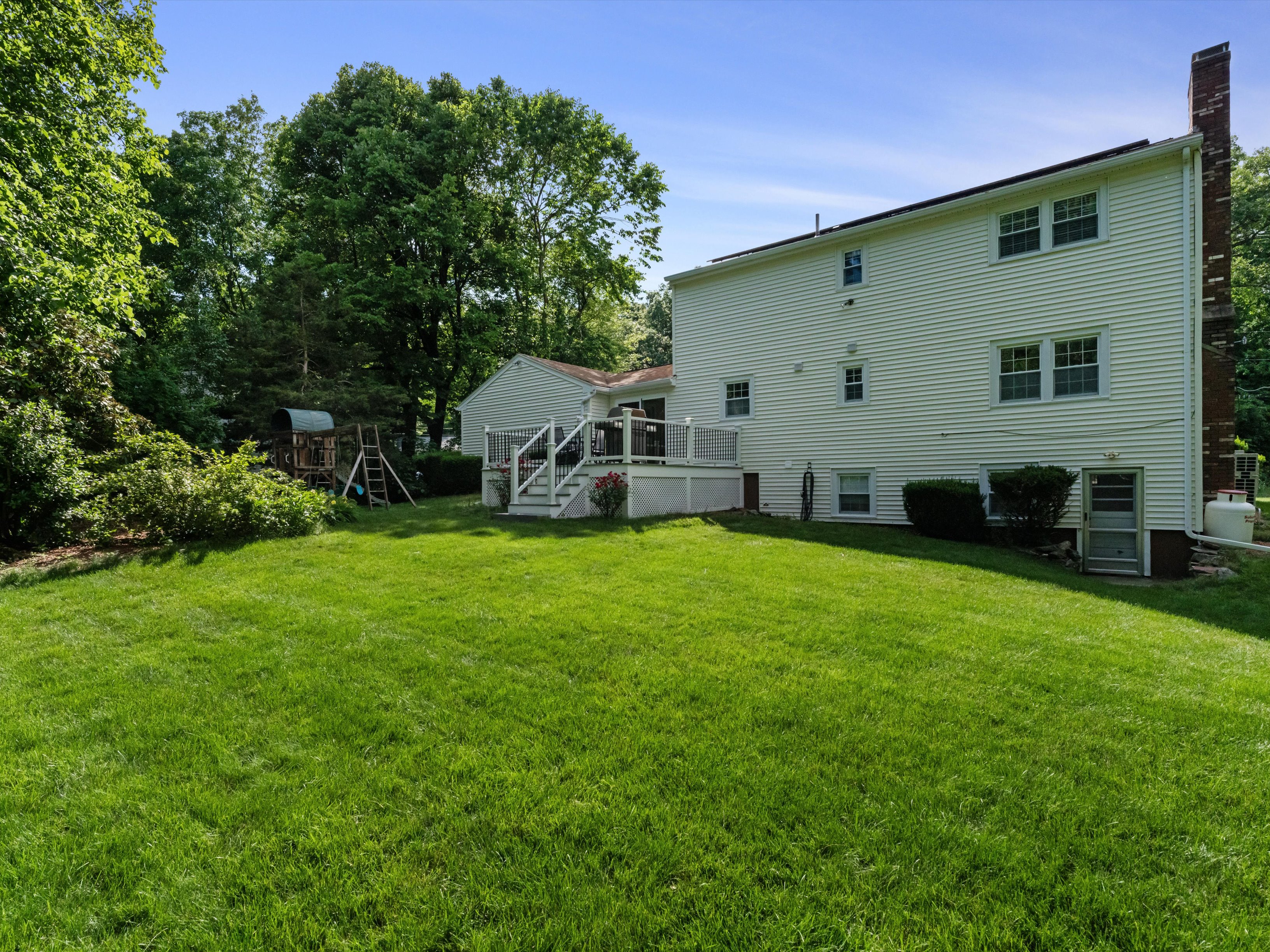  9 Carolyn Drive, Westborough, MA 01581 - 物件實景