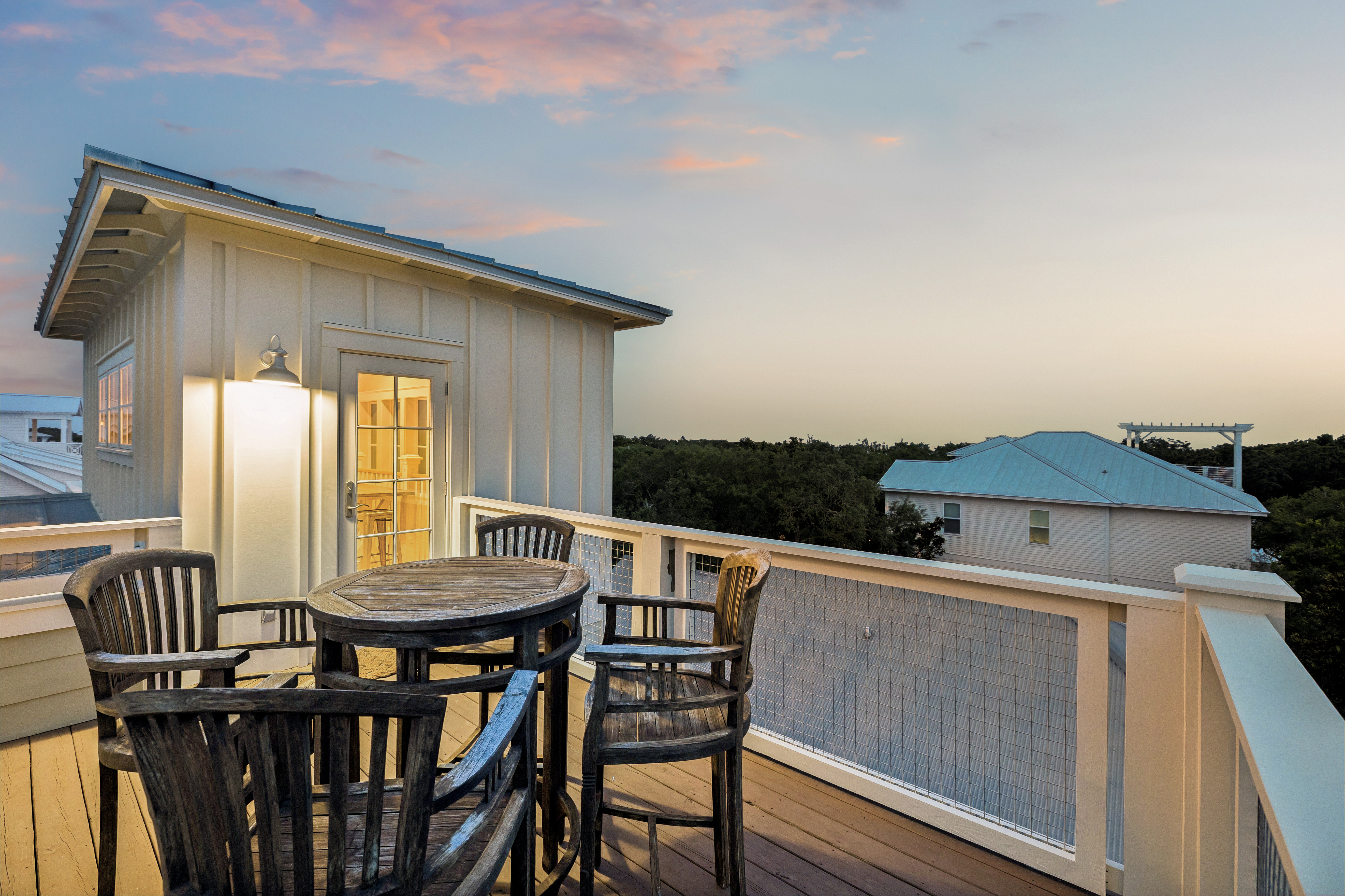  43 Forest Street, Santa Rosa Beach, FL 32459 - 物件實景