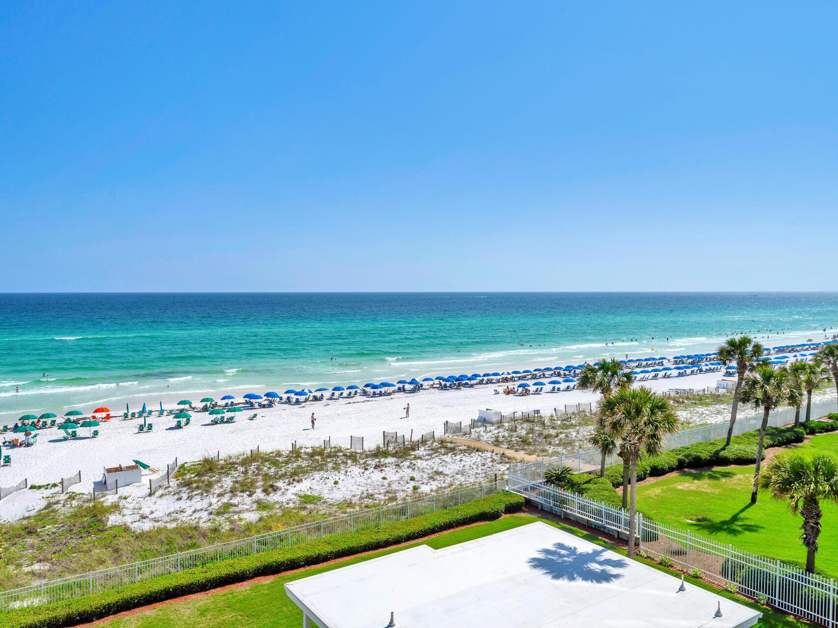 Destin, Florida, 32541, United States, 2 Bedrooms Bedrooms, ,2 BathroomsBathrooms,Residential,For Sale,1924415