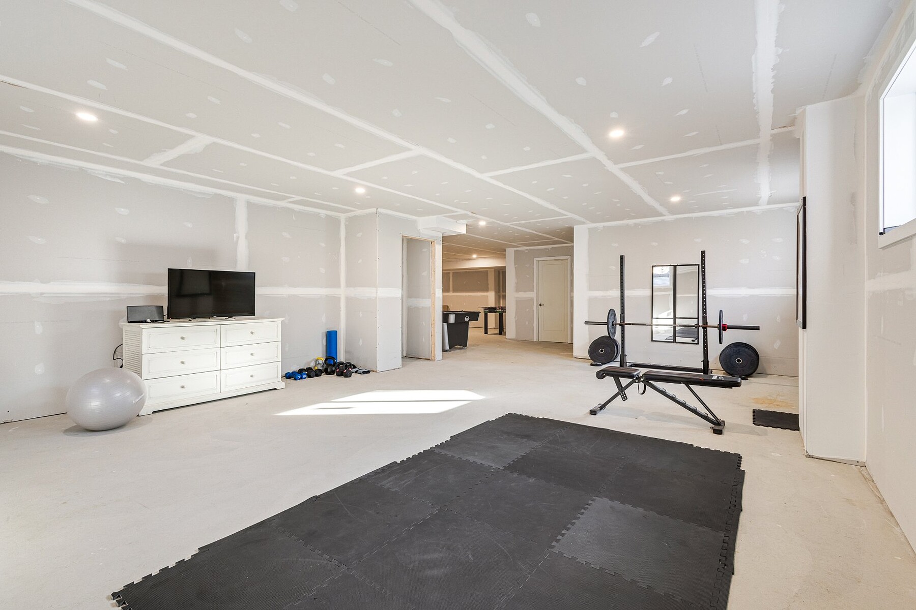  Sutton, Eastern Townships - 物件實景