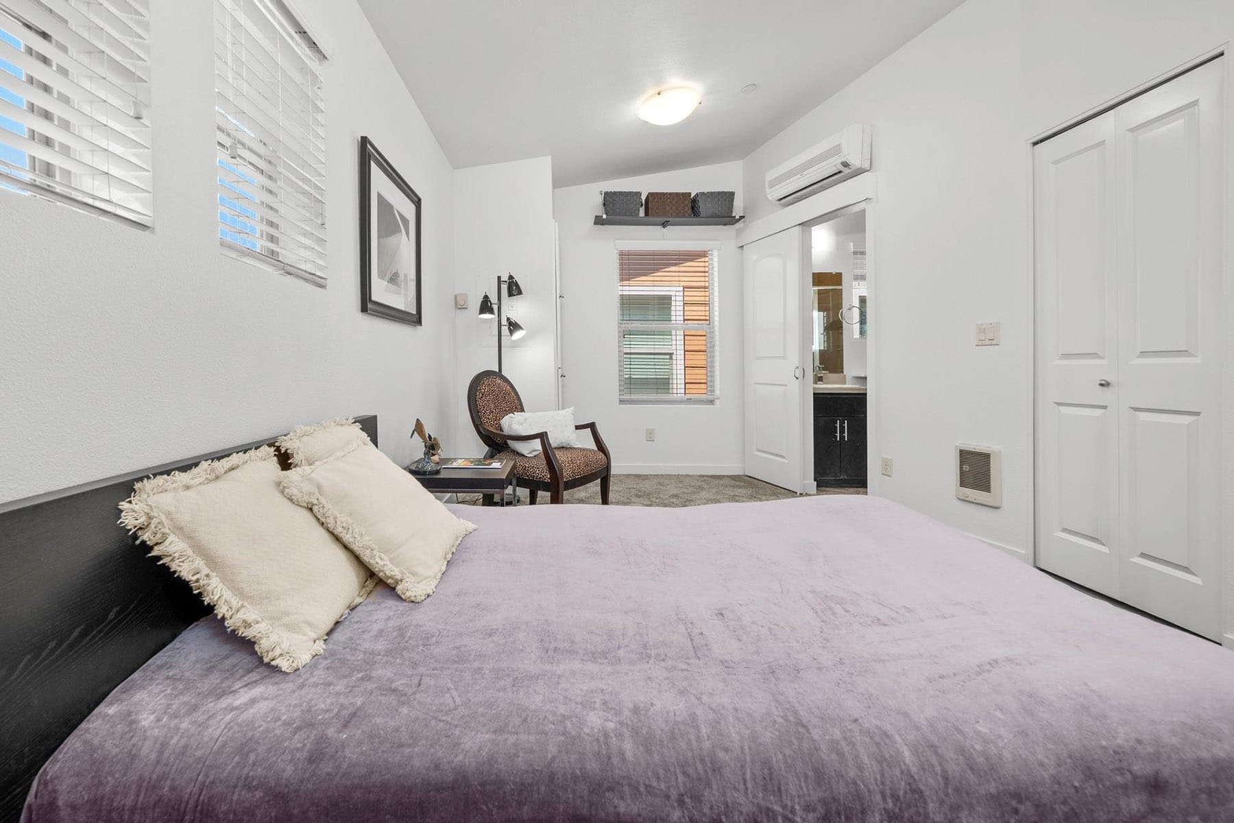  4319 SE DIVISION ST #B Portland, OR 97206 - 物件實景