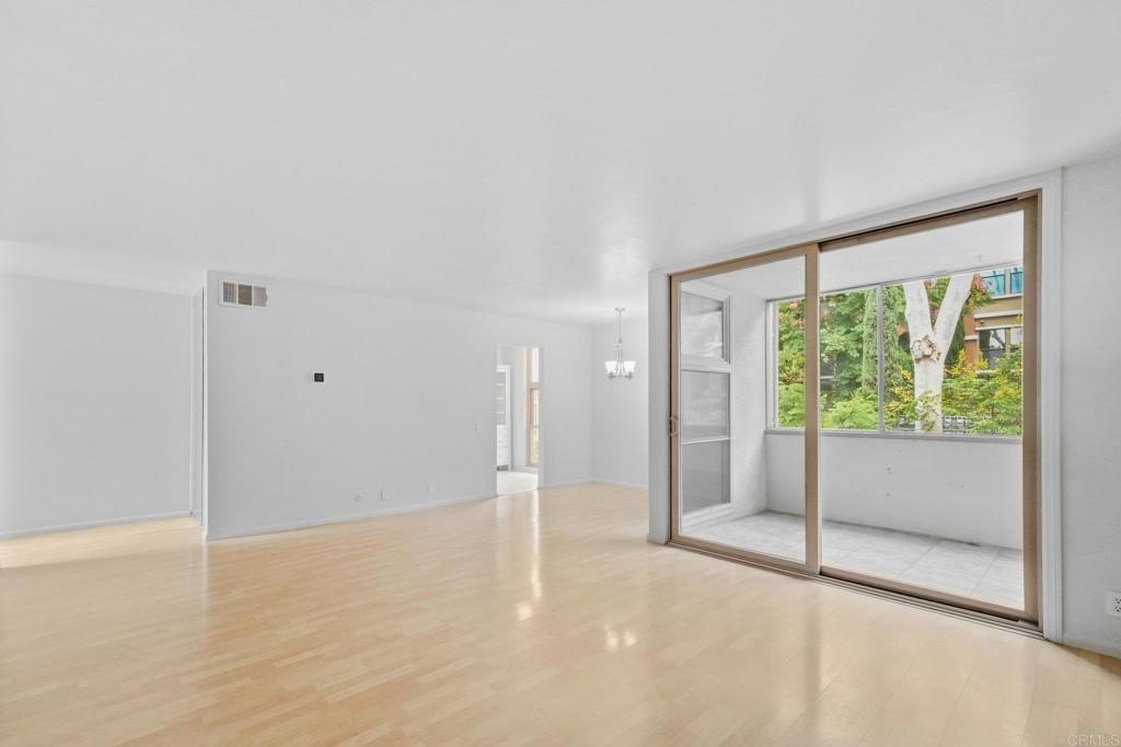 San Diego, California, 92115, United States, 2 Bedrooms Bedrooms, ,2 BathroomsBathrooms,Residential,For Sale,1948000
