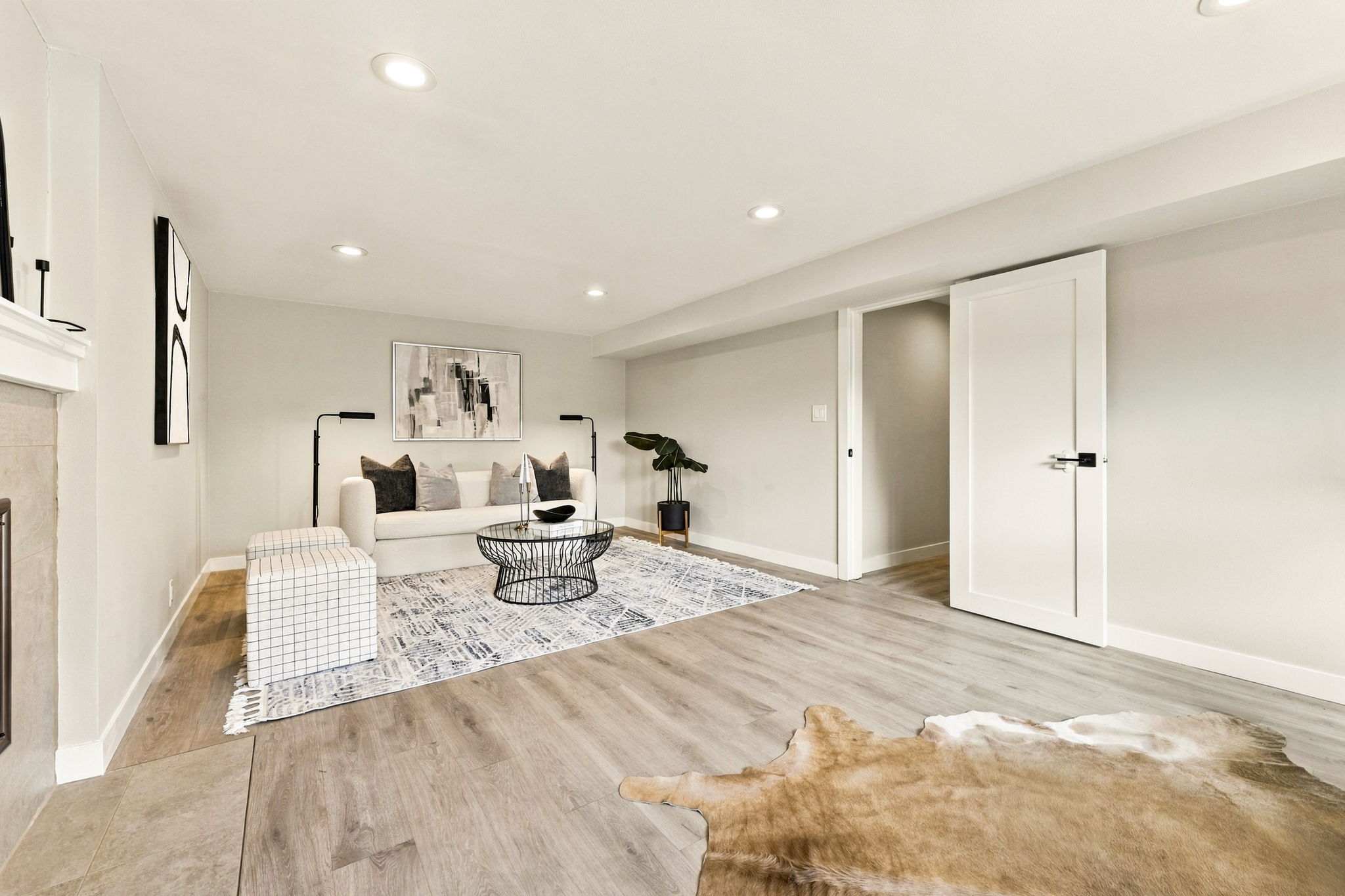  609 109th Ave SE, Bellevue, WA 98004 - 物件實景
