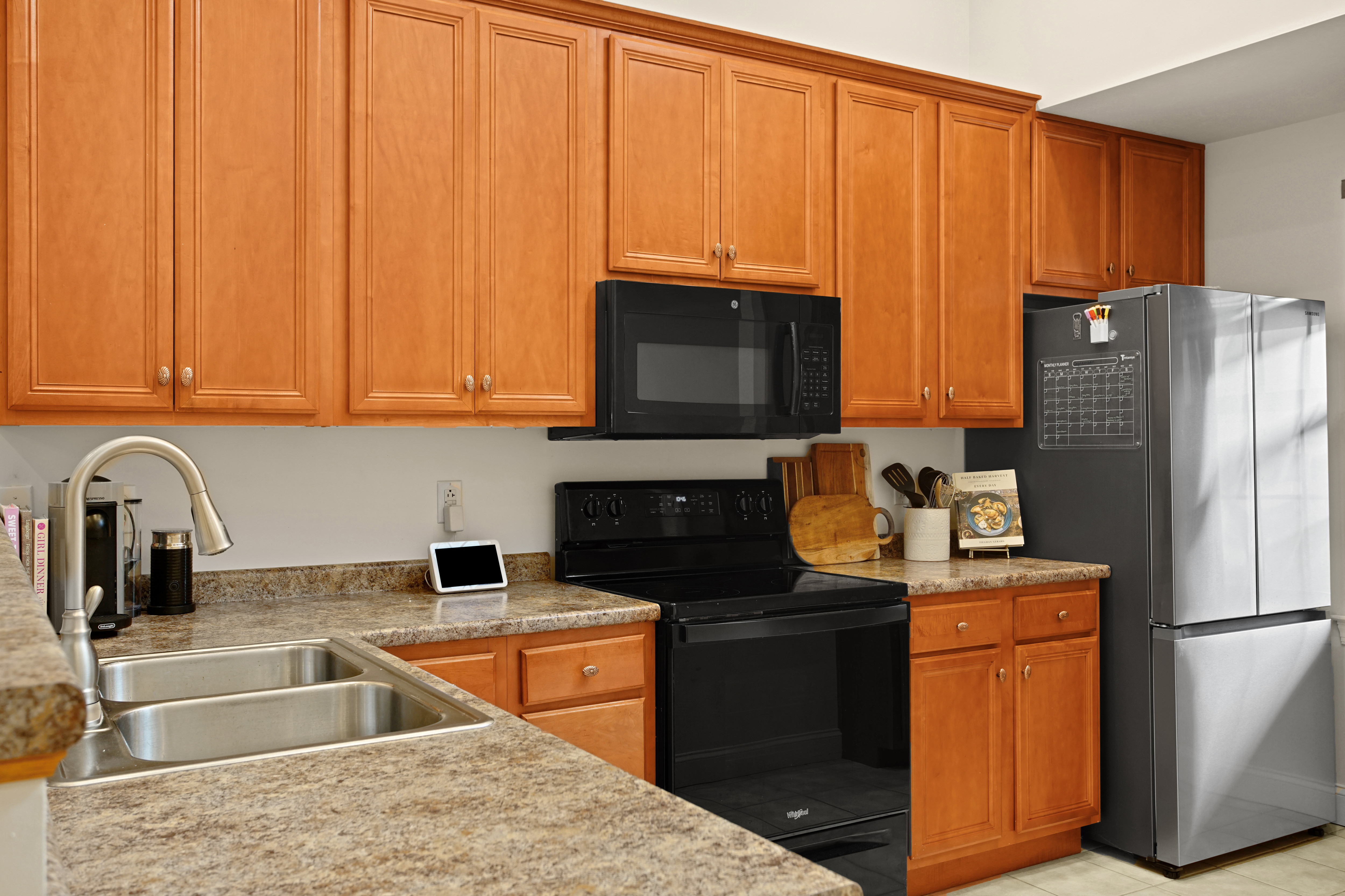  2010 Bandek Lane, Lawrence, PA 15055 - 物件實景