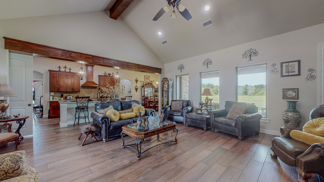 Beaumont, Texas, 77713, United States, 5 Bedrooms Bedrooms, ,4 BathroomsBathrooms,Residential,For Sale,1883085