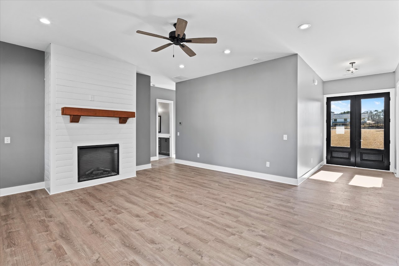 Bremen, Georgia, 30110, United States, 5 Bedrooms Bedrooms, ,4 BathroomsBathrooms,Residential,For Sale,2005828