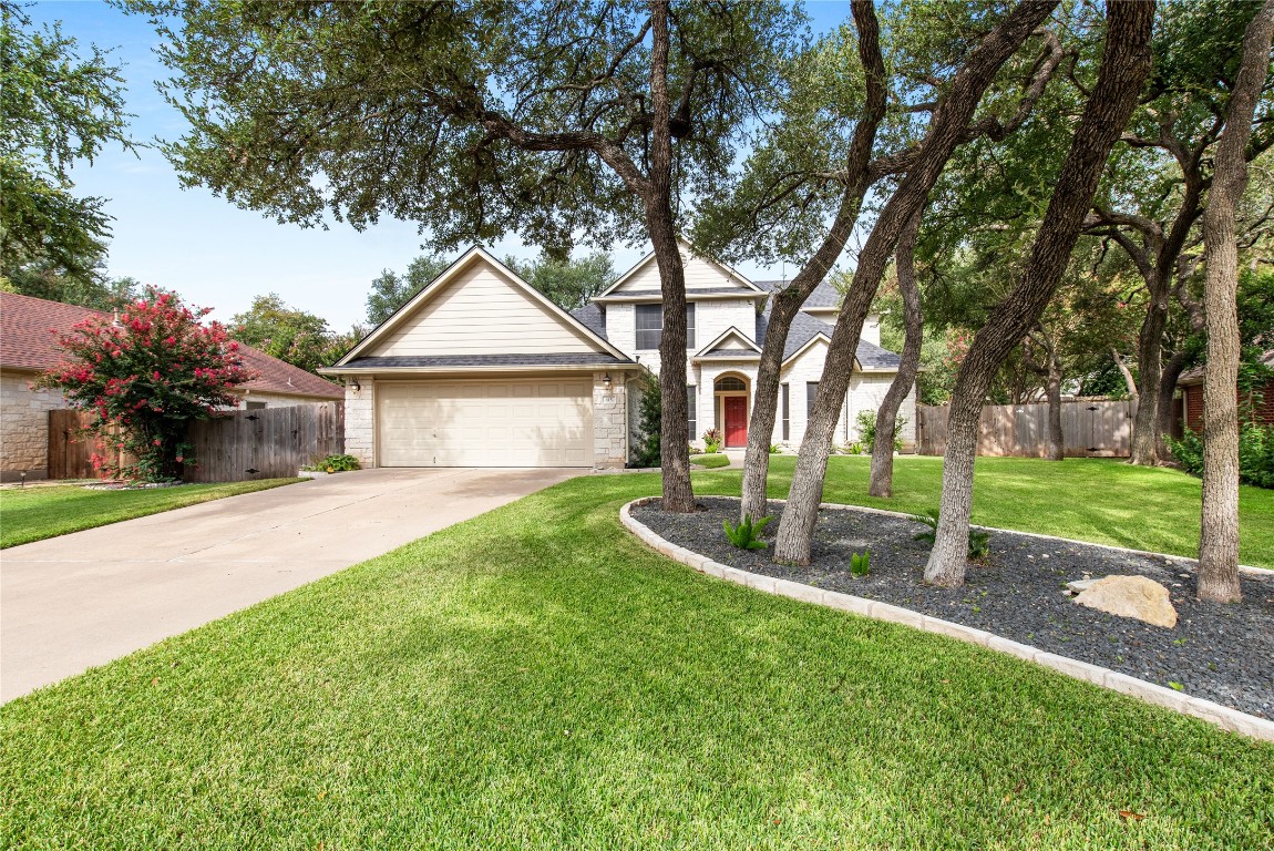 Cedar Park, Texas, 78613, United States, 3 Bedrooms Bedrooms, ,3 BathroomsBathrooms,Residential,For Sale,1911672