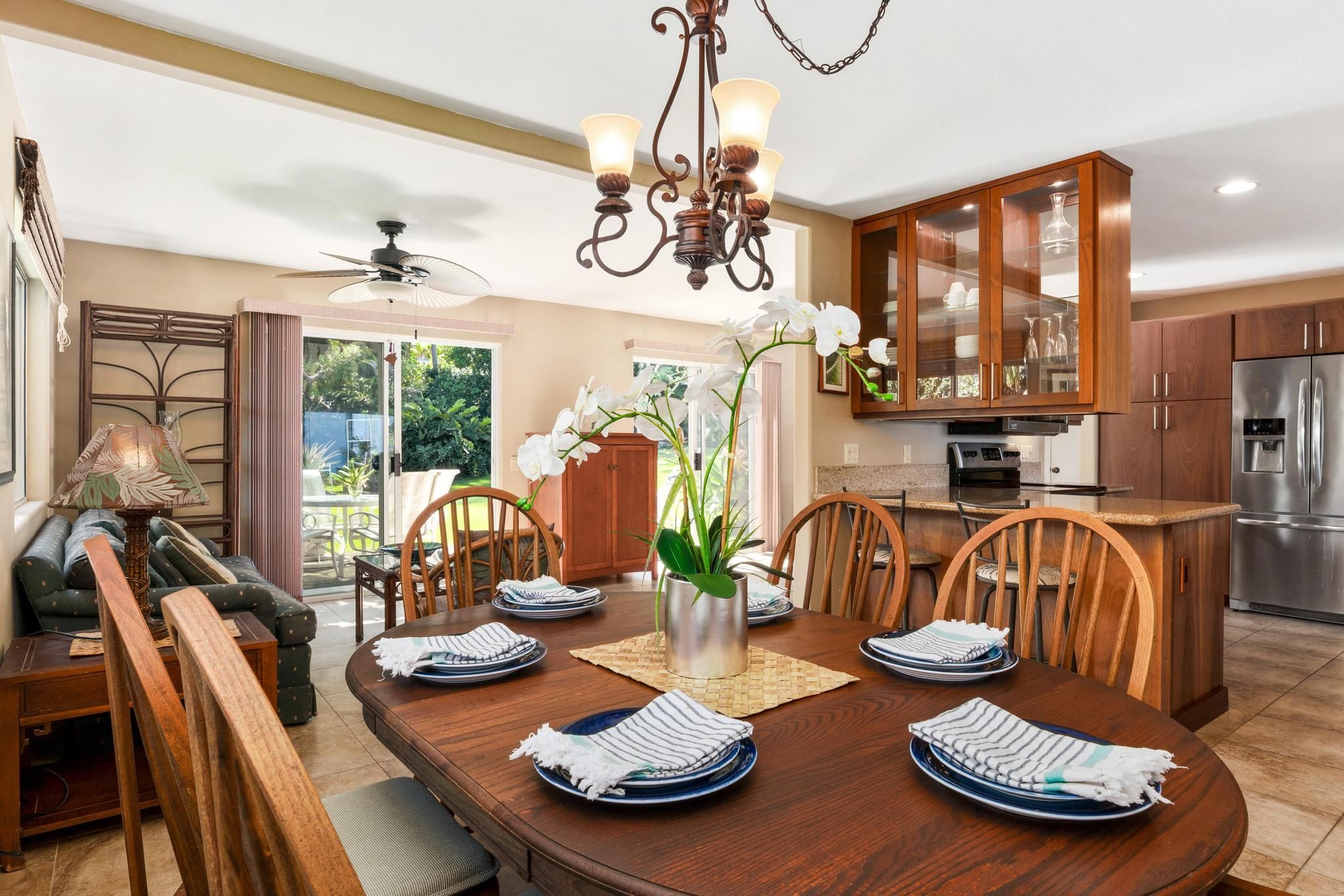  77-6455 Leilani St, Kailua Kona, HI, 96740 - 物件實景