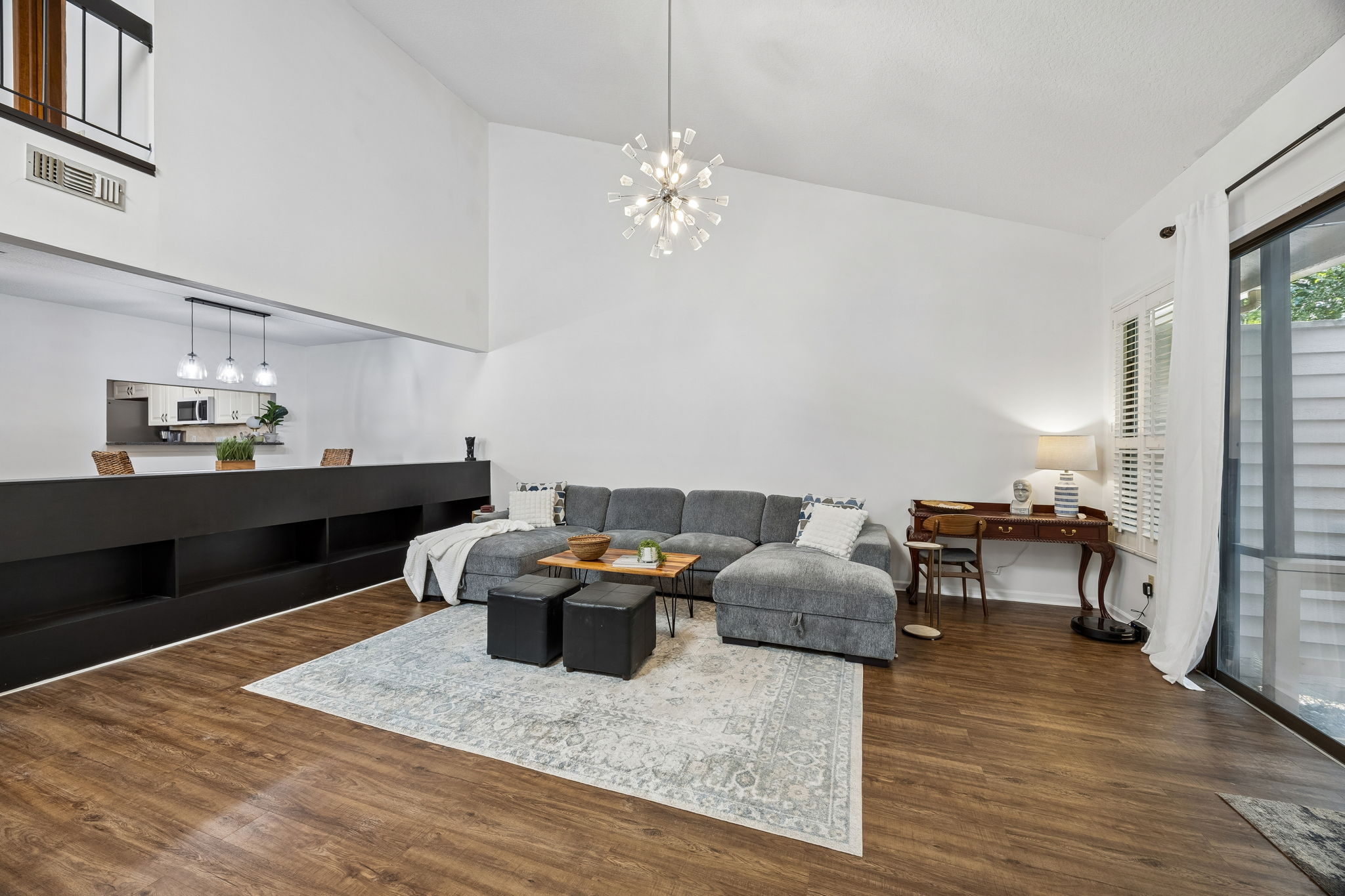  663 Wells Landing Drive, Orange Park, FL, 32073 - 物件實景