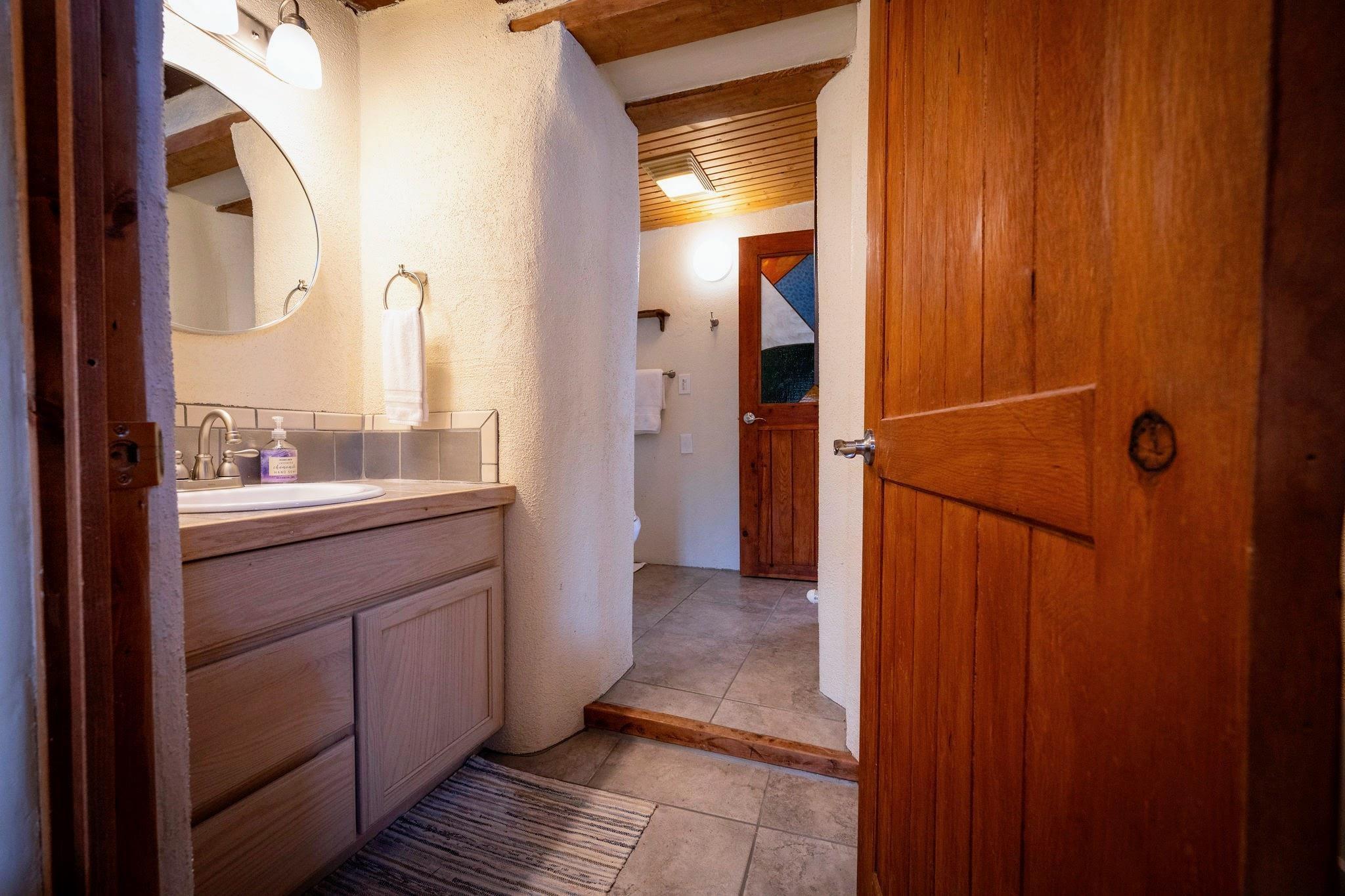 Ranchos De Taos, New Mexico, 87557, United States, 3 Bedrooms Bedrooms, ,3 BathroomsBathrooms,Residential,For Sale,1688394