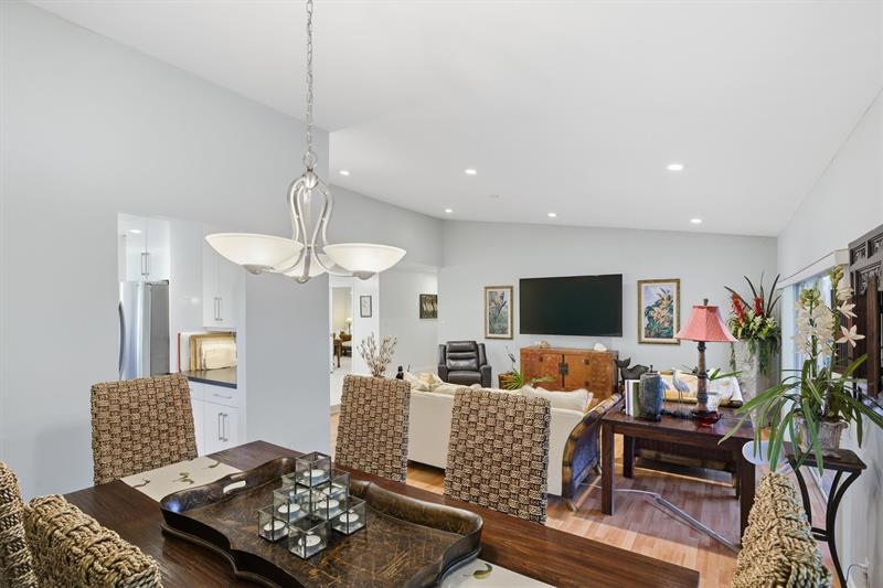 Tamarac, Florida, 33319, United States, 3 Bedrooms Bedrooms, ,2 BathroomsBathrooms,Residential,For Sale,1989471