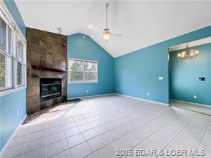 Montreal, Missouri, 65591, United States, 5 Bedrooms Bedrooms, ,2 BathroomsBathrooms,Residential,For Sale,1949830