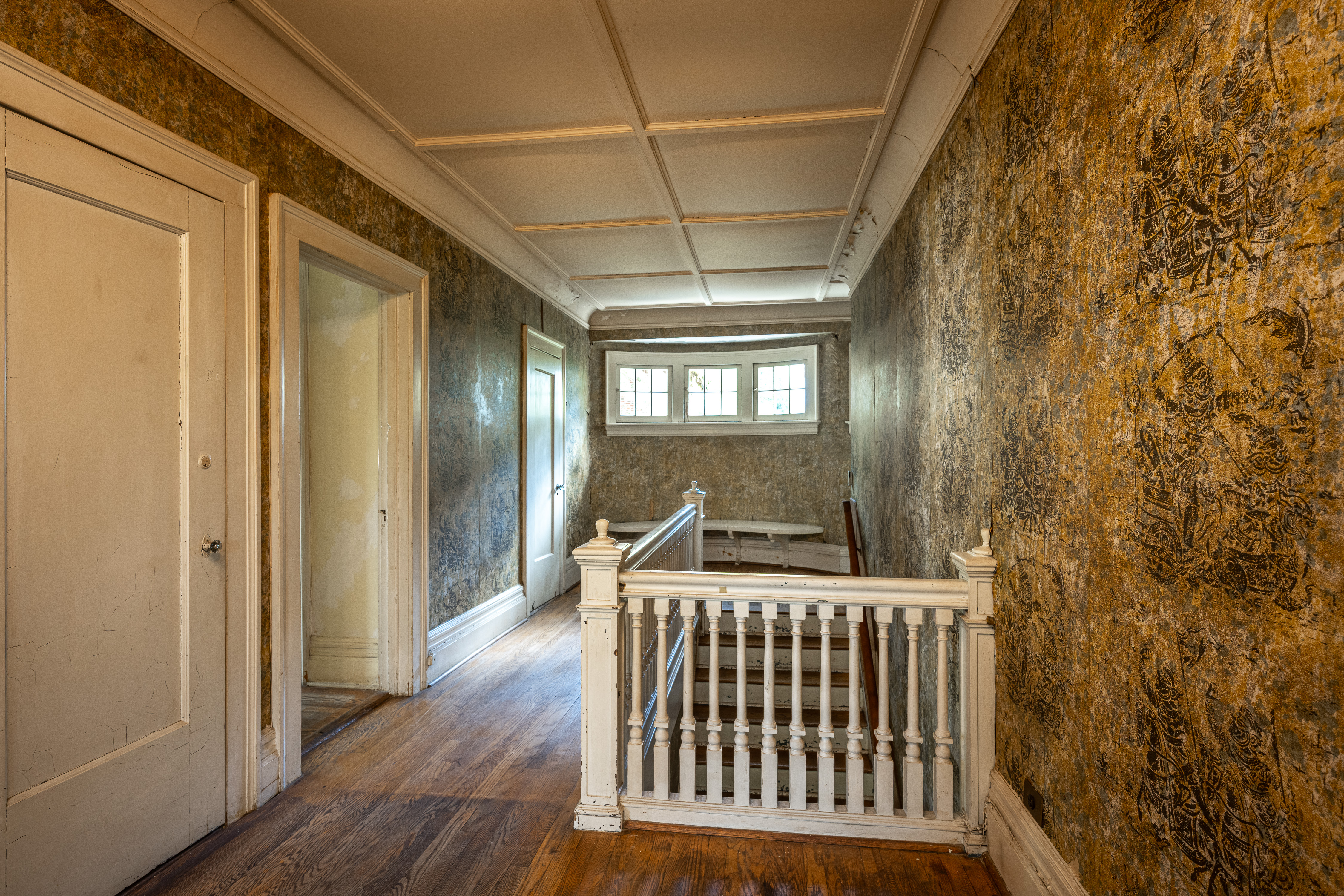  42 Southlawn Avenue - 物件實景