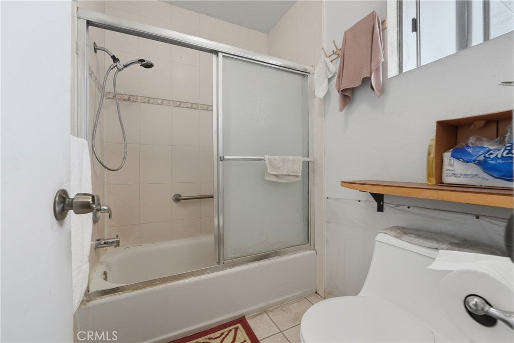 Rosemead, California, 91770, United States, 2 Bedrooms Bedrooms, ,2 BathroomsBathrooms,Residential,For Sale,1980997