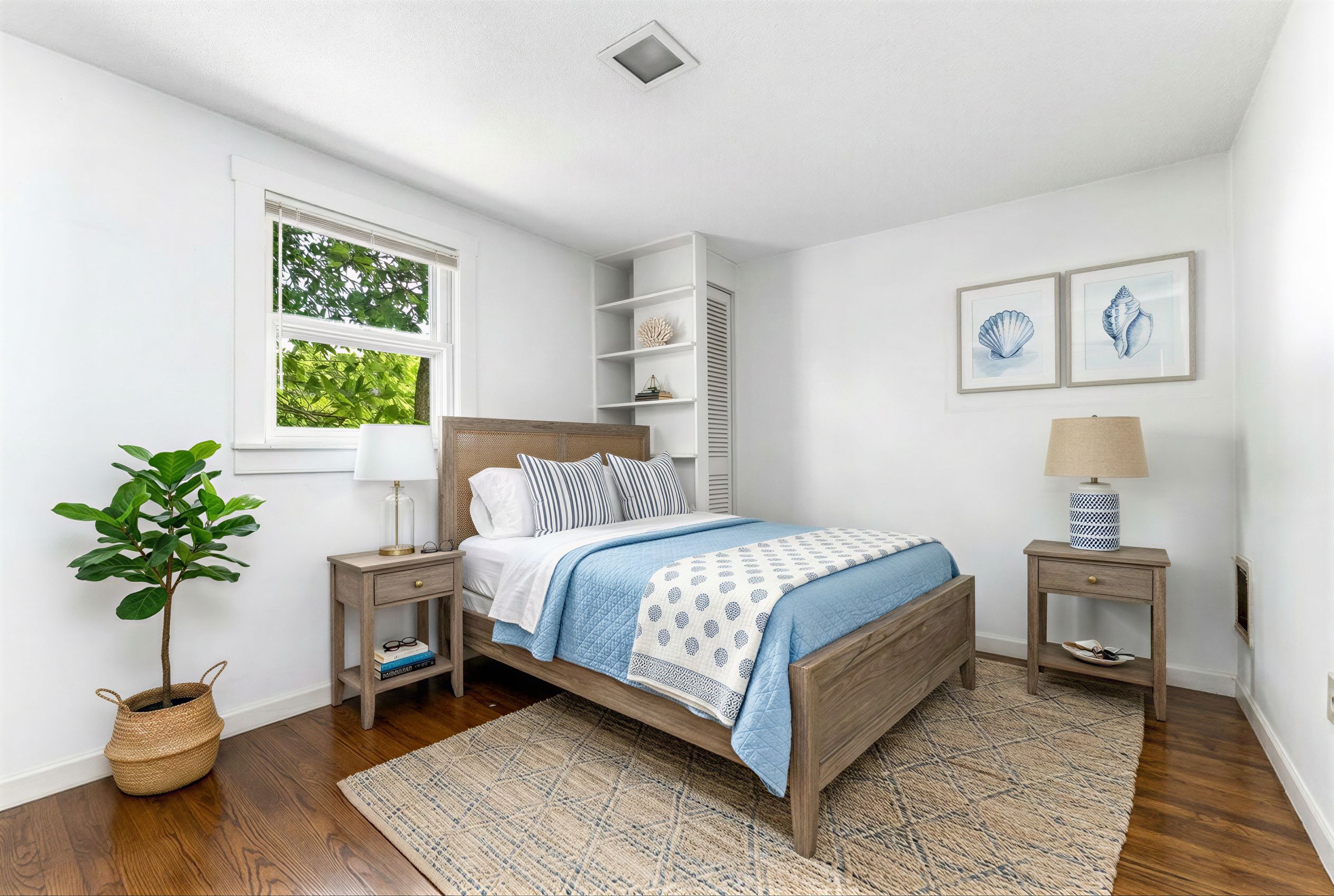  40 South Lane, Barrington, RI - 物件實景