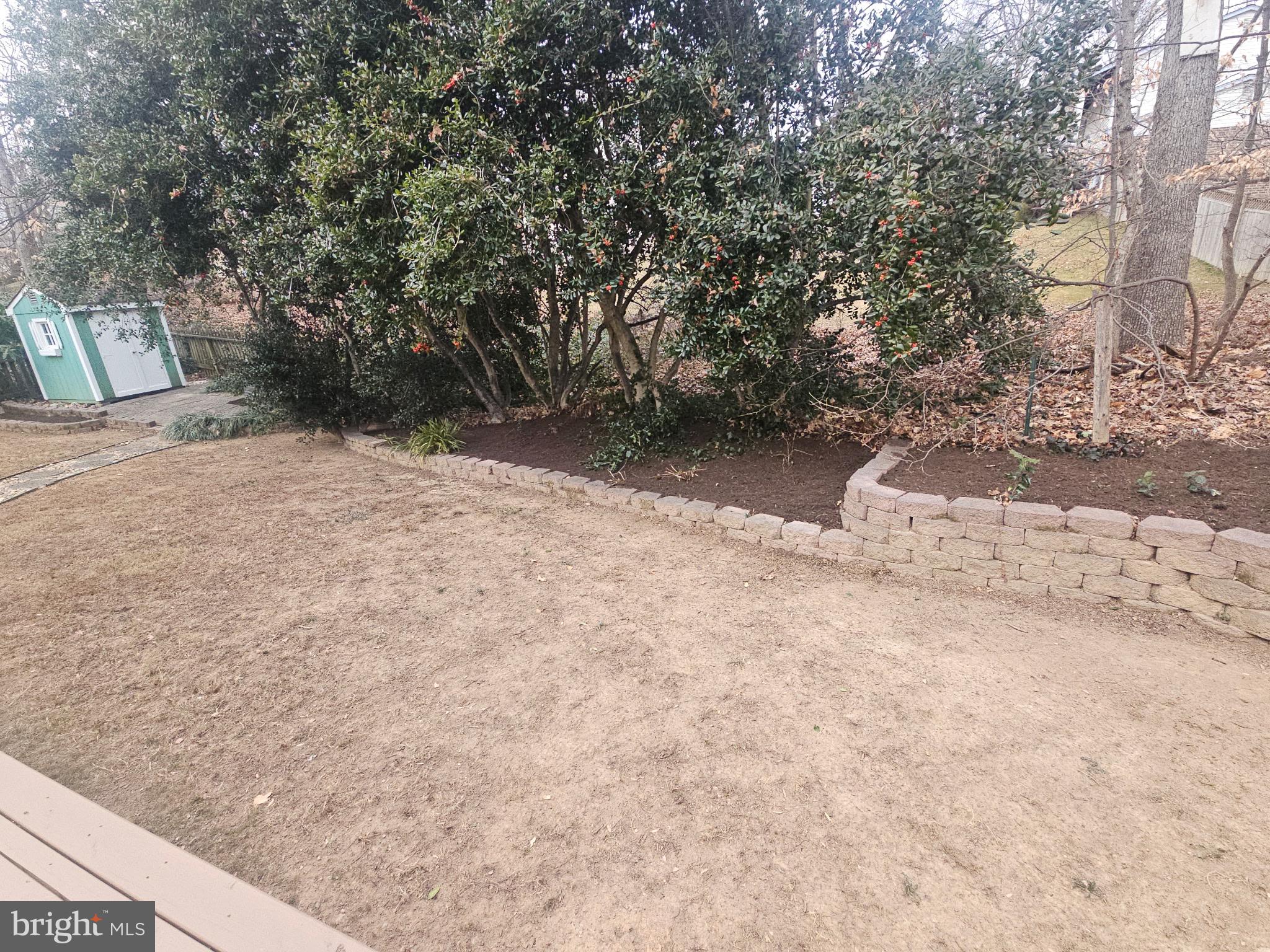 Springfield, Virginia, 22153, United States, 4 Bedrooms Bedrooms, ,3 BathroomsBathrooms,Residential,For Sale,2015320