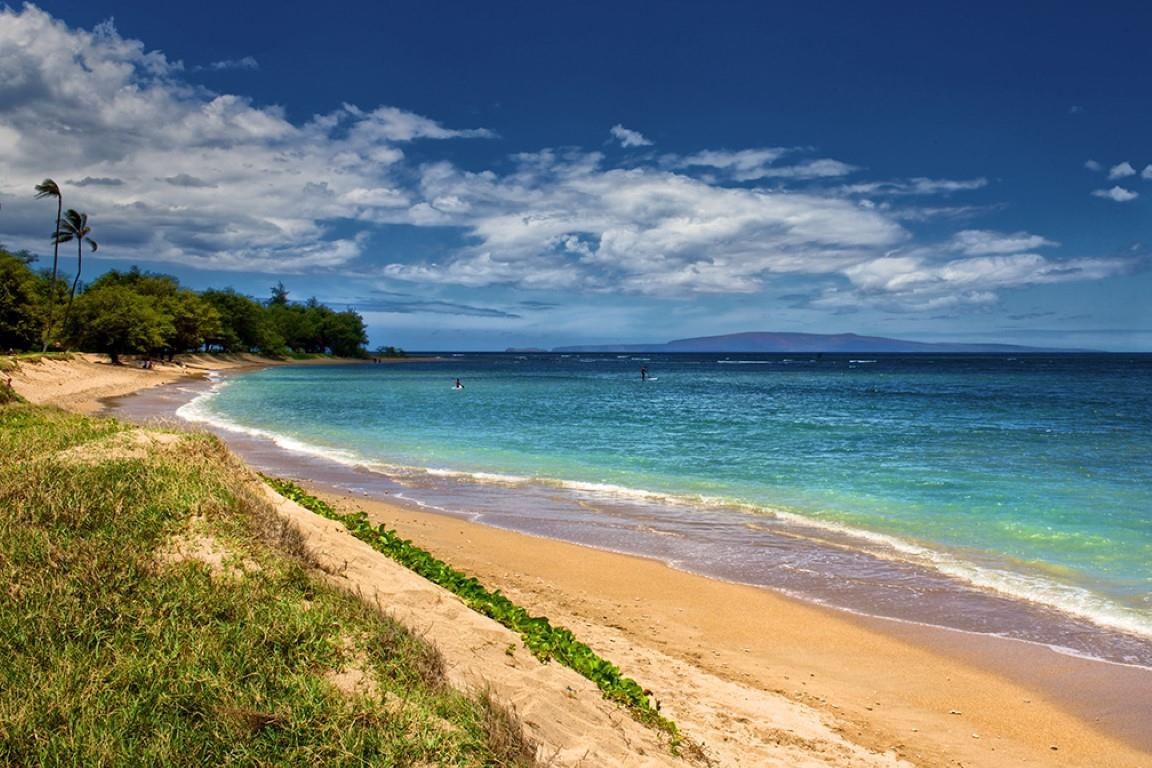 938 S Kihei Rd, Kihei, Hawaii, 96753, United States, 1 Bedroom Bedrooms, ,1 BathroomBathrooms,Residential,For Sale,938 S Kihei Rd,1590102
