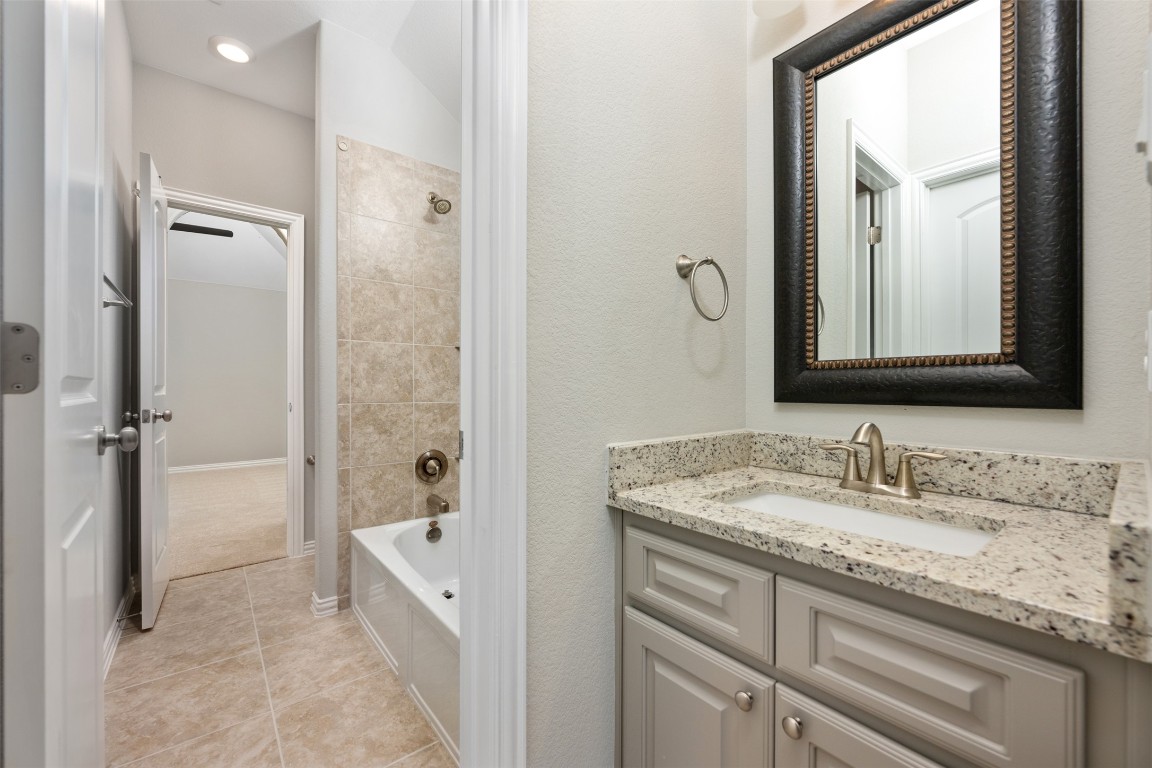 Austin, Texas, 78738, United States, 4 Bedrooms Bedrooms, ,4 BathroomsBathrooms,Residential,For Sale,1917750