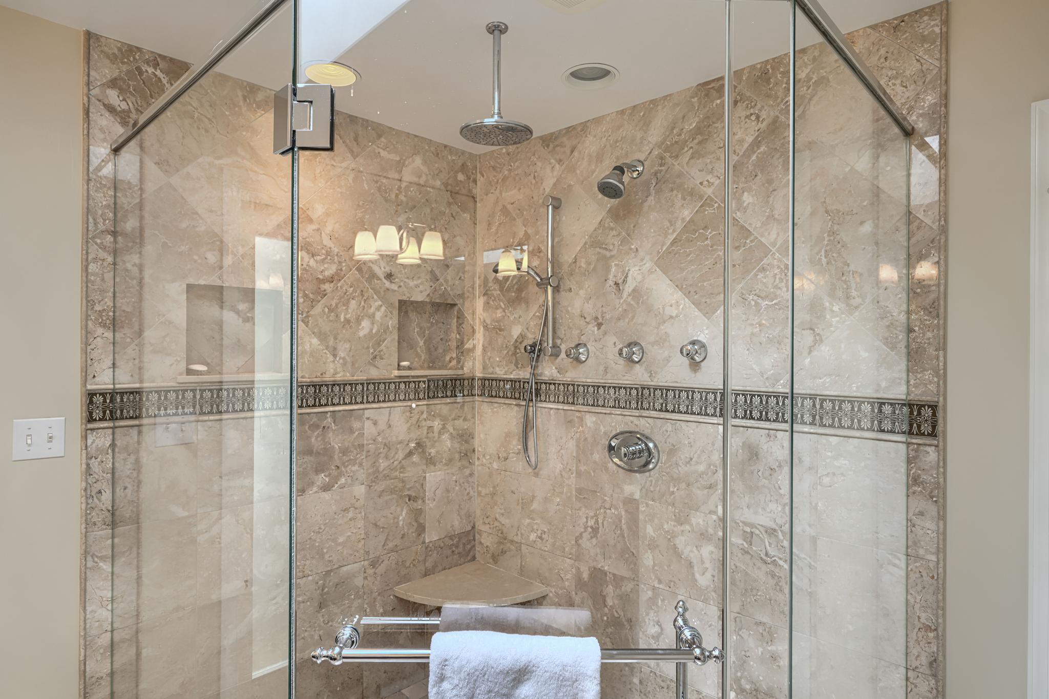  5617 Northfield Road, Bethesda, MD, 20817 - 物件實景