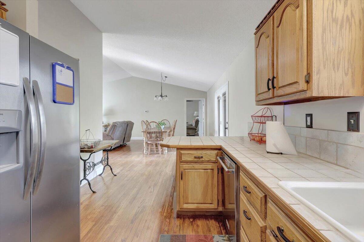 Dayton, Tennessee, 37321, United States, 3 Bedrooms Bedrooms, ,3 BathroomsBathrooms,Residential,For Sale,1967660