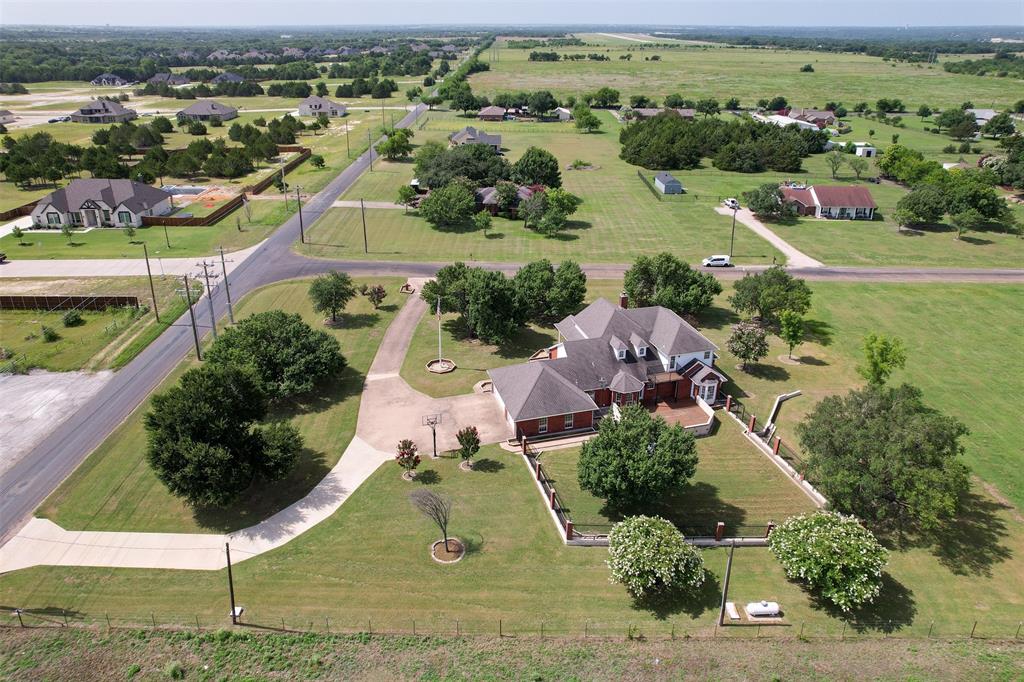 Midlothian, Texas, 76065, United States, 3 Bedrooms Bedrooms, ,4 BathroomsBathrooms,Residential,For Sale,1977991