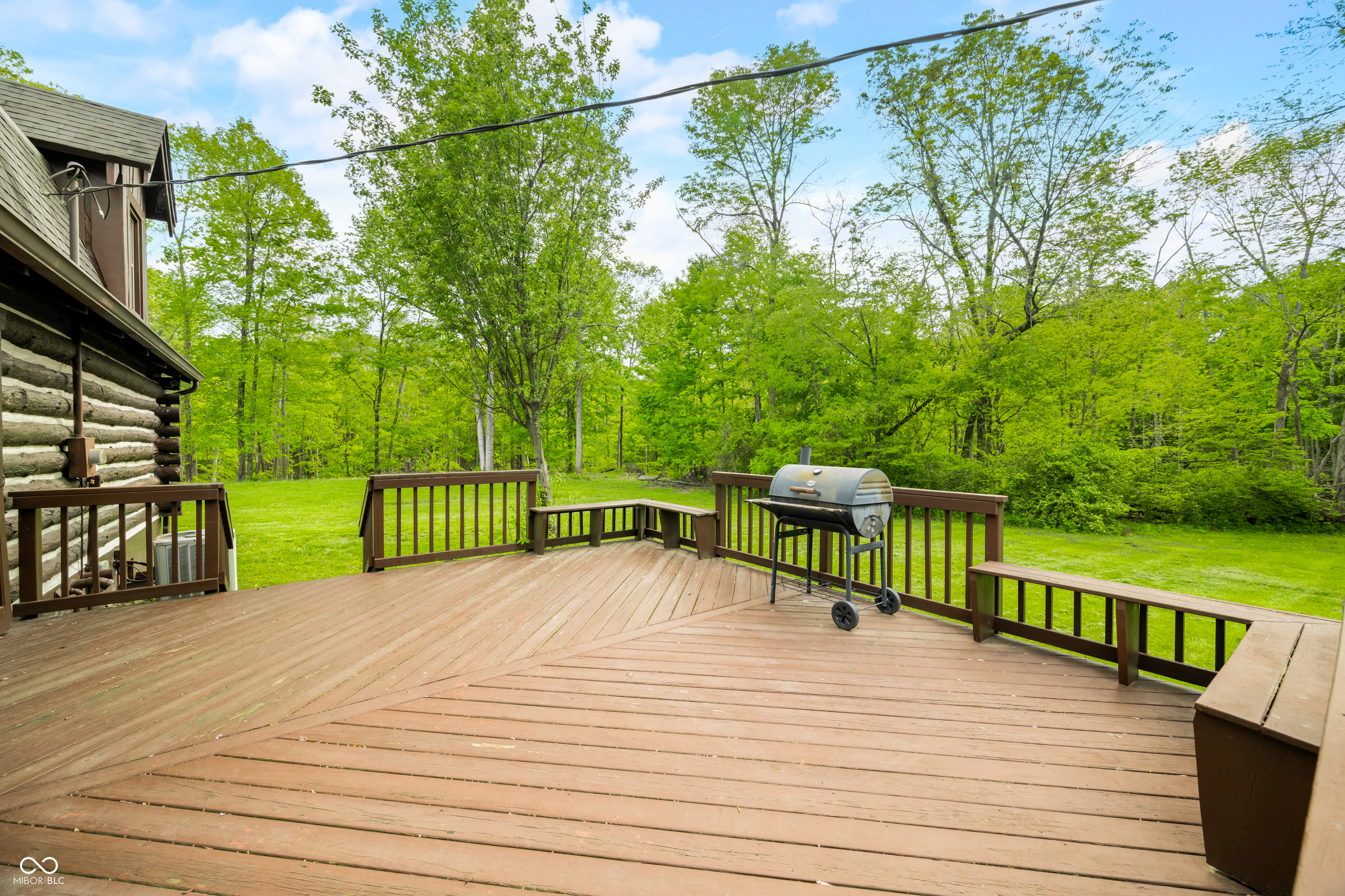 Trafalgar, Indiana, 46181, United States, 3 Bedrooms Bedrooms, ,4 BathroomsBathrooms,Residential,For Sale,1928736