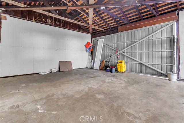 Lynwood, California, 90262, United States, 3 Bedrooms Bedrooms, ,2 BathroomsBathrooms,Residential,For Sale,2010364