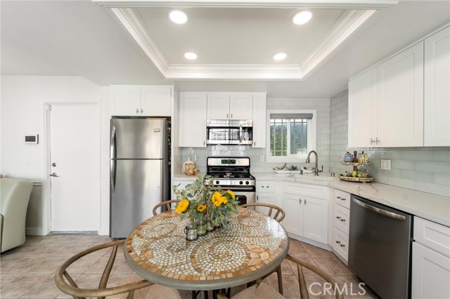 Anaheim Hills, California, 92808, United States, 4 Bedrooms Bedrooms, ,2 BathroomsBathrooms,Residential,For Sale,1983176