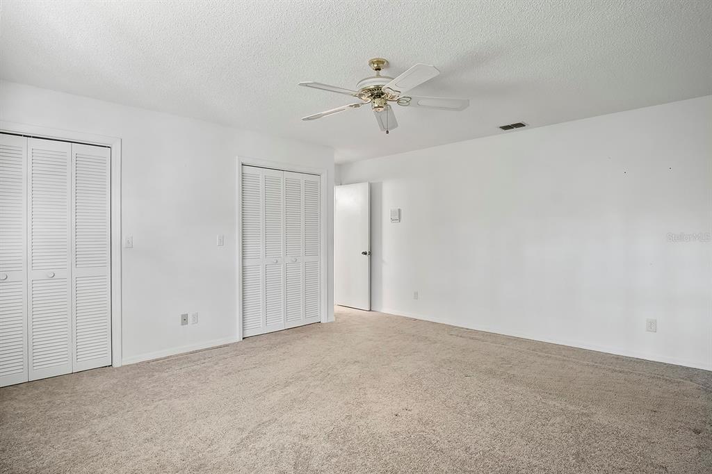 Weeki Wachee, Florida, 34607, United States, 4 Bedrooms Bedrooms, ,5 BathroomsBathrooms,Residential,For Sale,2009705