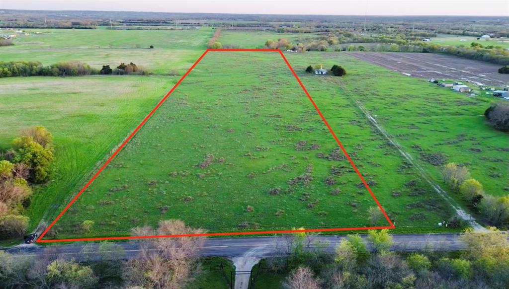8021 County Road 825, Blue Ridge, Texas, 75424, United States, ,Land,For Sale,8021 County Road 825,1547907