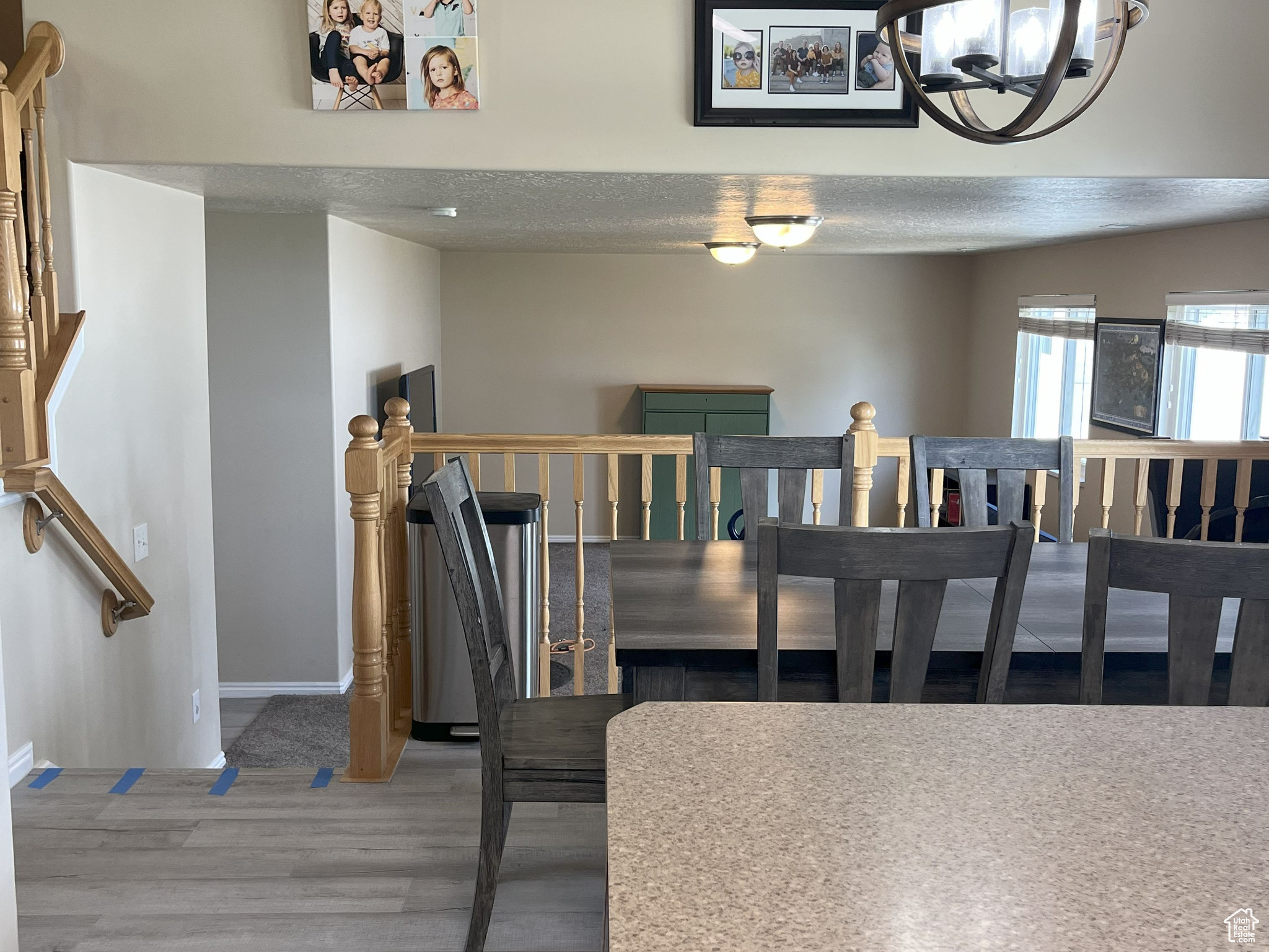 North Salt Lake, Utah, 84054, United States, 3 Bedrooms Bedrooms, ,3 BathroomsBathrooms,Residential,For Sale,1919524