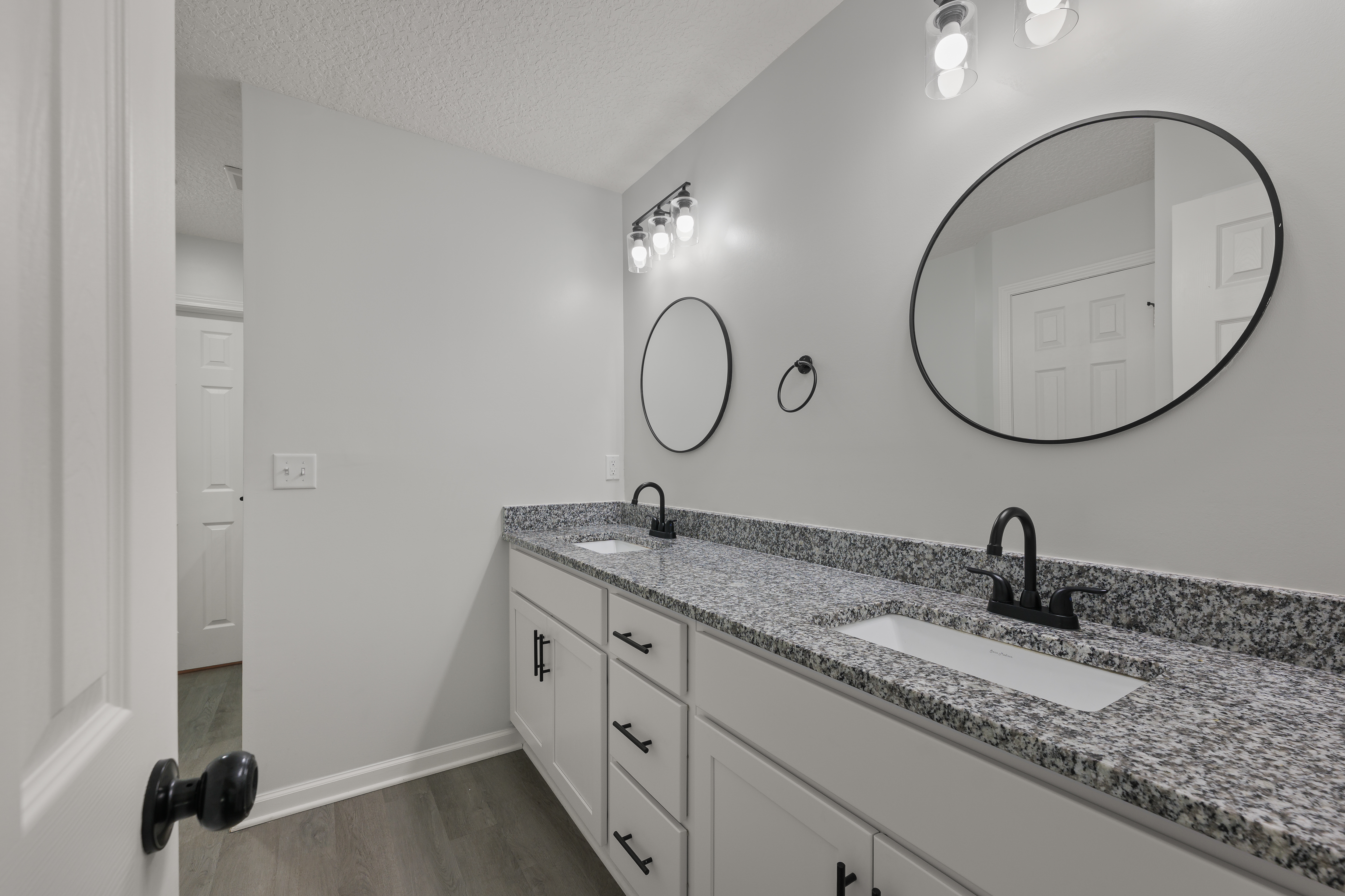  11839 Charlie Road, Jacksonville, FL, 32218 - 物件實景