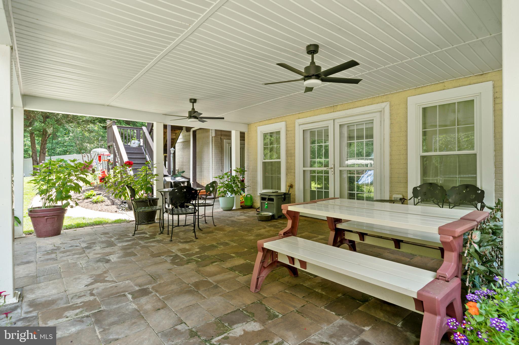 La Plata, Maryland, 20646, United States, 4 Bedrooms Bedrooms, ,4 BathroomsBathrooms,Residential,For Sale,1976201