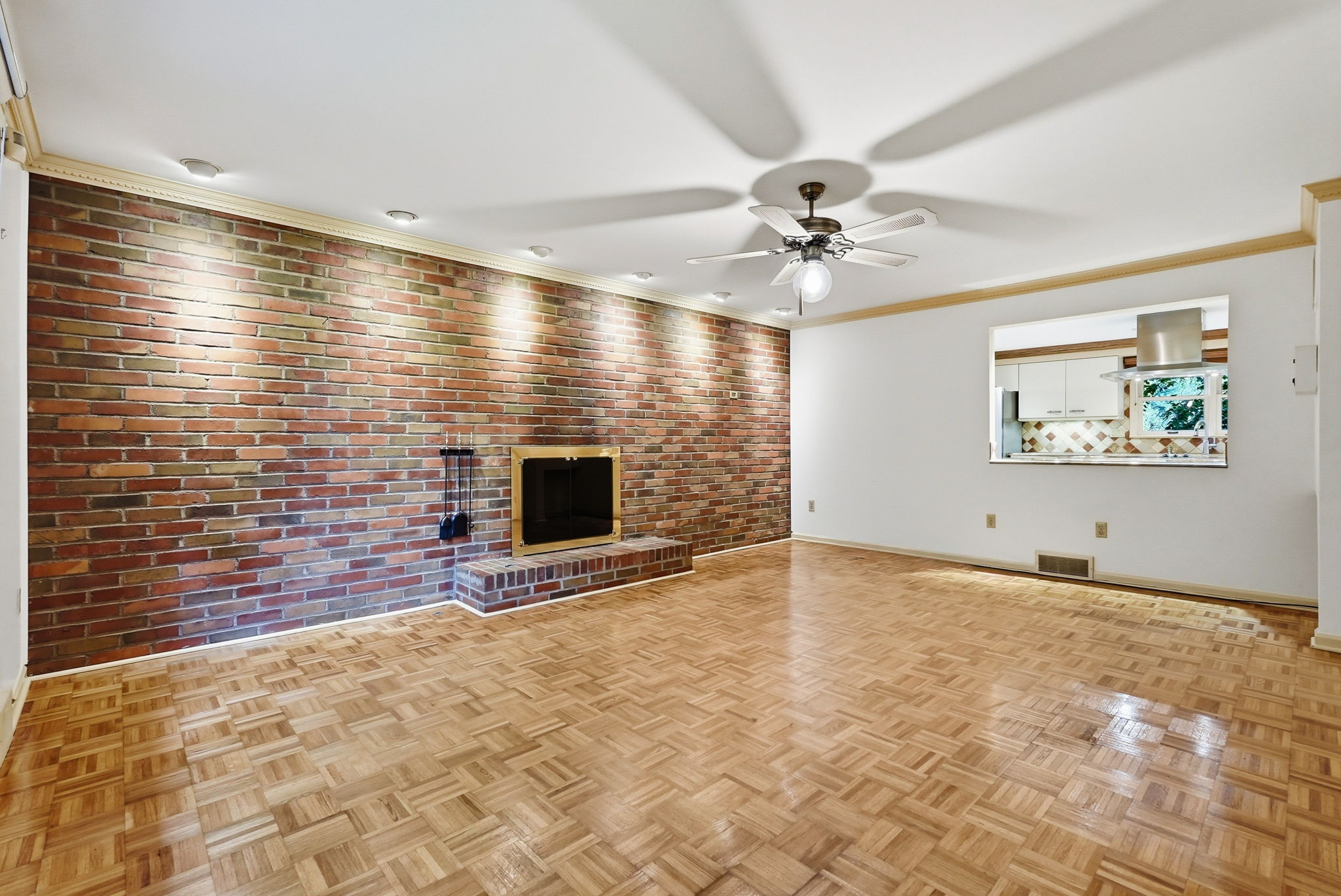  39 Easton Road, Pittsburgh, PA 15238 - 物件實景