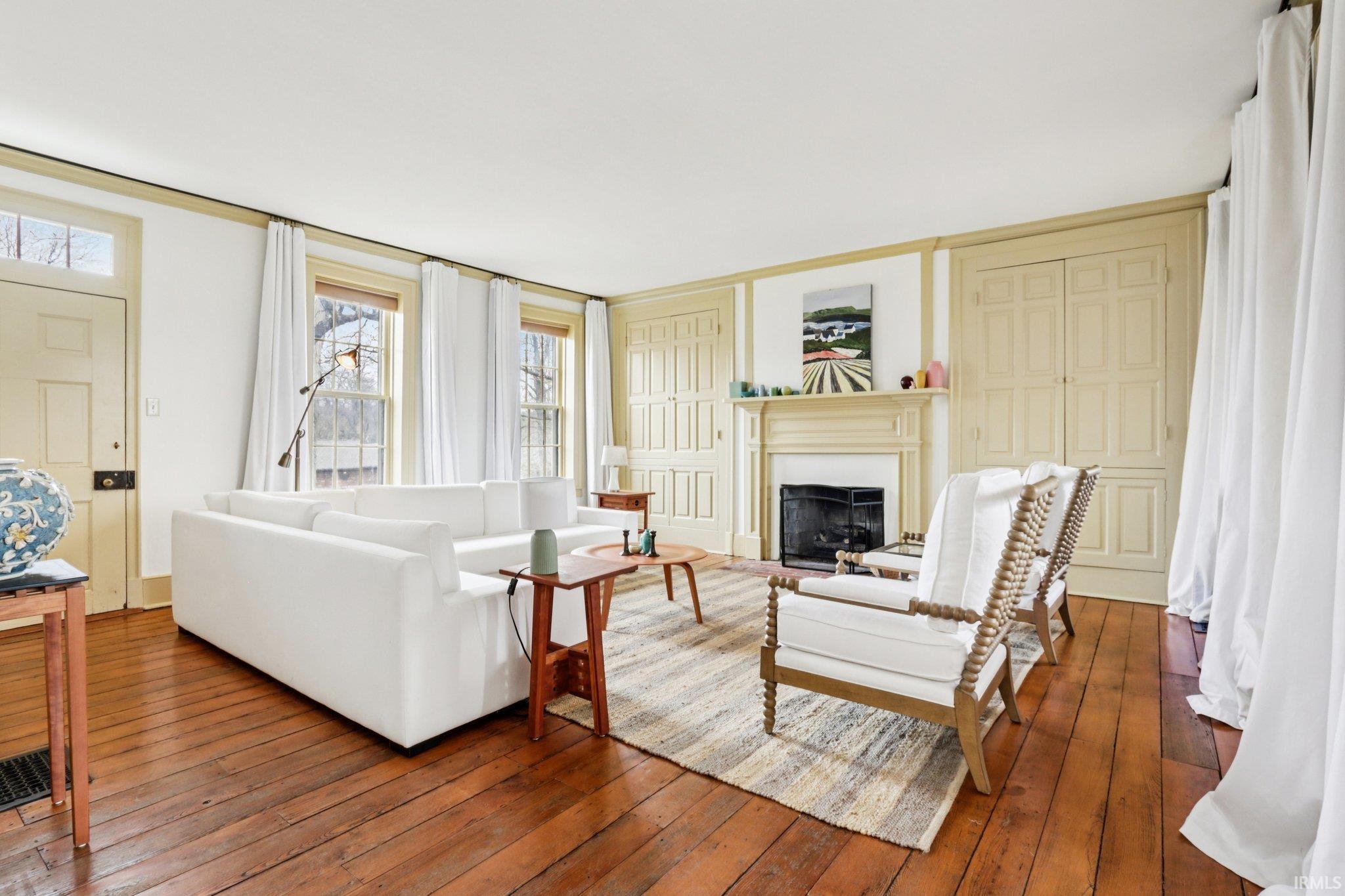 Bloomington, Indiana, 47401, United States, 4 Bedrooms Bedrooms, ,5 BathroomsBathrooms,Residential,For Sale,2032198