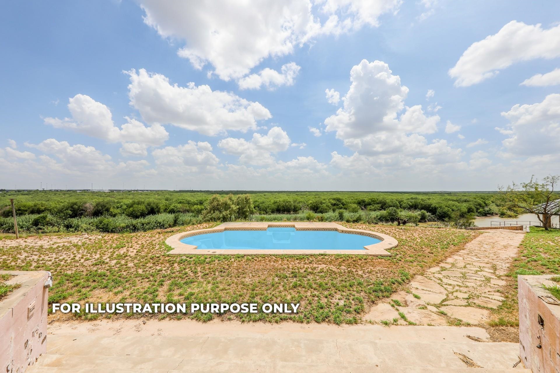 LAREDO, Texas, 78040, United States, 3 Bedrooms Bedrooms, ,3 BathroomsBathrooms,Residential,For Sale,1868916