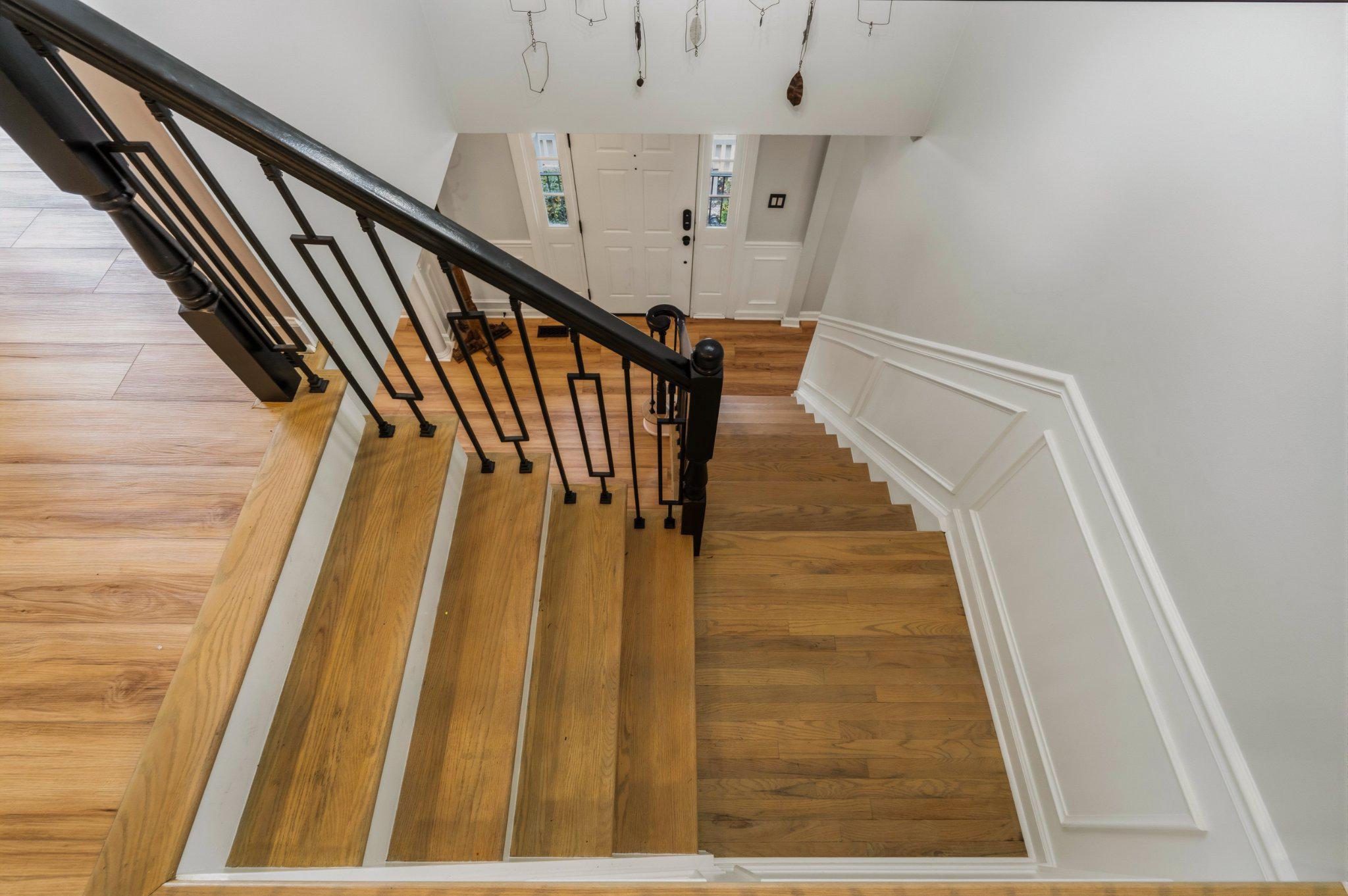  636 Kent Oaks Way, Gaithersburg, MD, 20878 - 物件實景