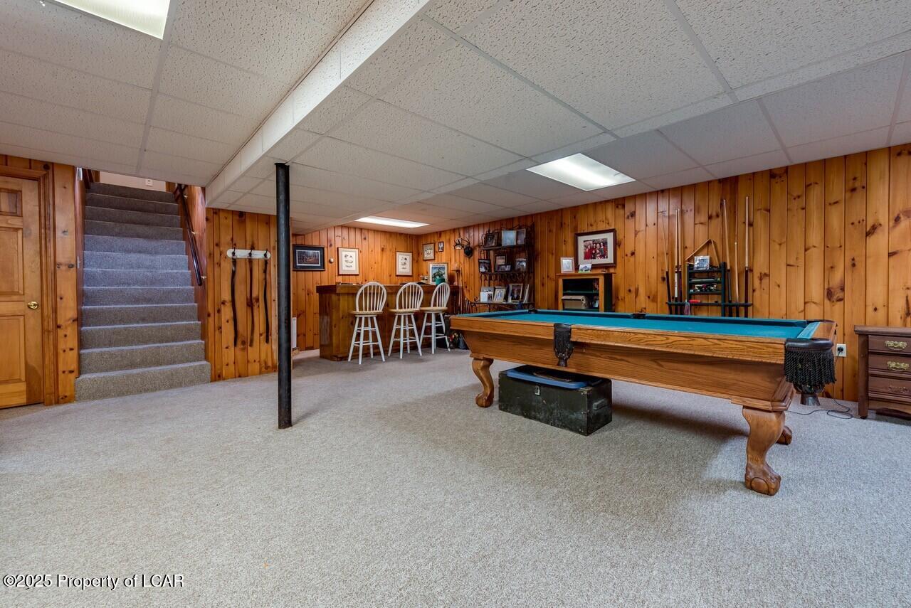 Dallas, Pennsylvania, 18612, United States, 5 Bedrooms Bedrooms, ,3 BathroomsBathrooms,Residential,For Sale,2006135