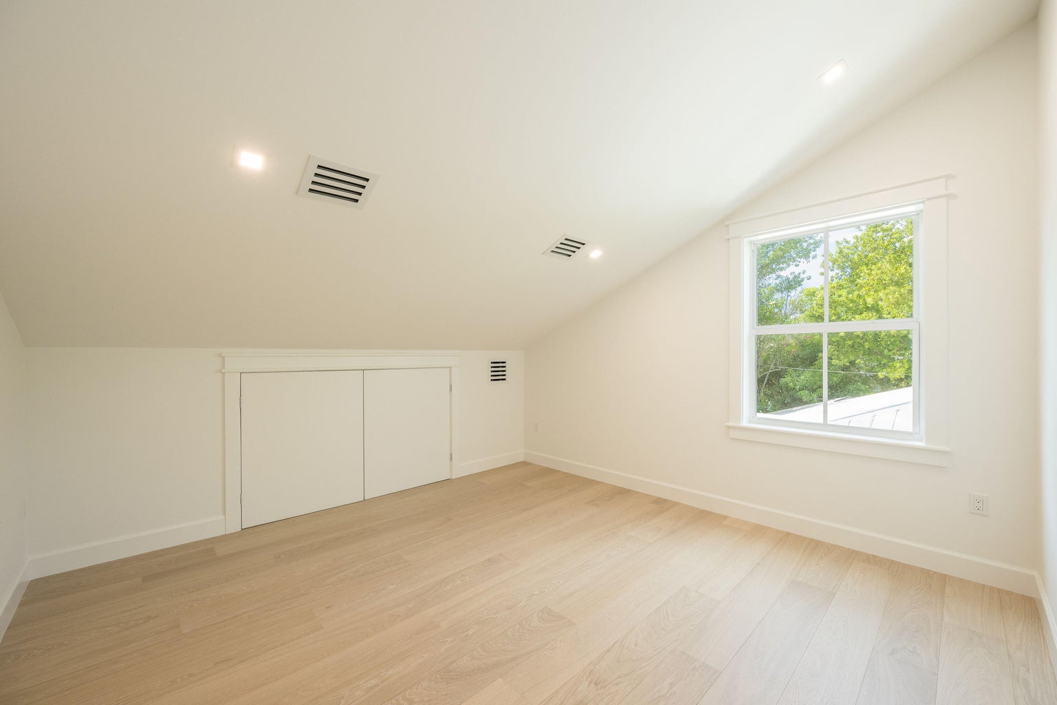 1233 Washington St, Key West, Florida, 33040, United States, 4 Bedrooms Bedrooms, ,5 BathroomsBathrooms,Residential,For Sale,1233 Washington St,1417070