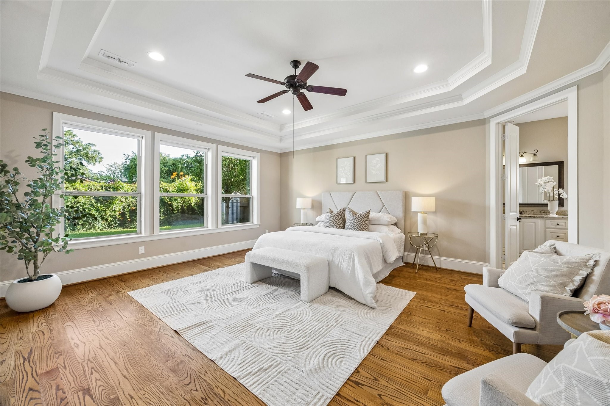  1333 Chantilly Lane - 物件實景