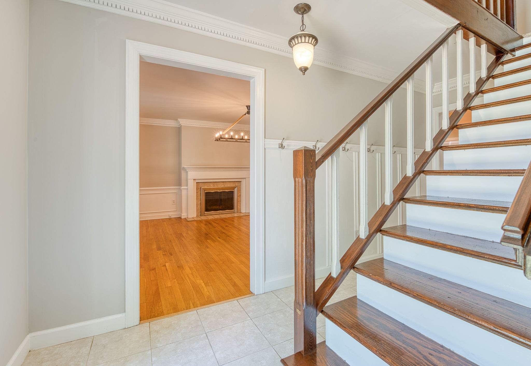 Poquoson, Virginia, 23662, United States, 4 Bedrooms Bedrooms, ,3 BathroomsBathrooms,Residential,For Sale,2048934