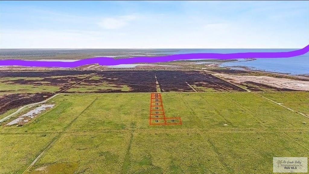 Laguna Vista, Texas, 78578, United States, ,Residential,For Sale,1932604
