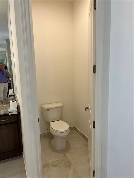 Port St Lucie, Florida, 34987, United States, 4 Bedrooms Bedrooms, ,4 BathroomsBathrooms,Residential,For Sale,1866267