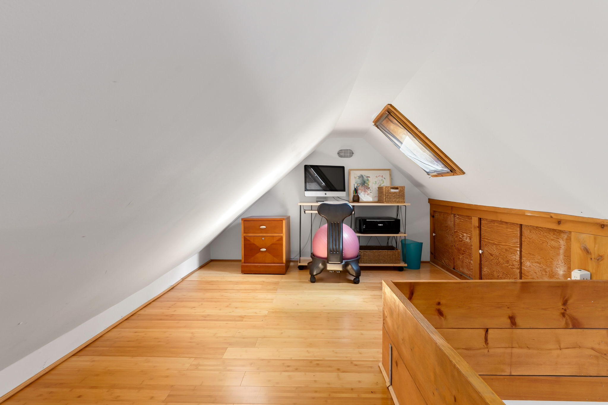  61 Federal Street, Newburyport, MA, 01950 - 物件實景
